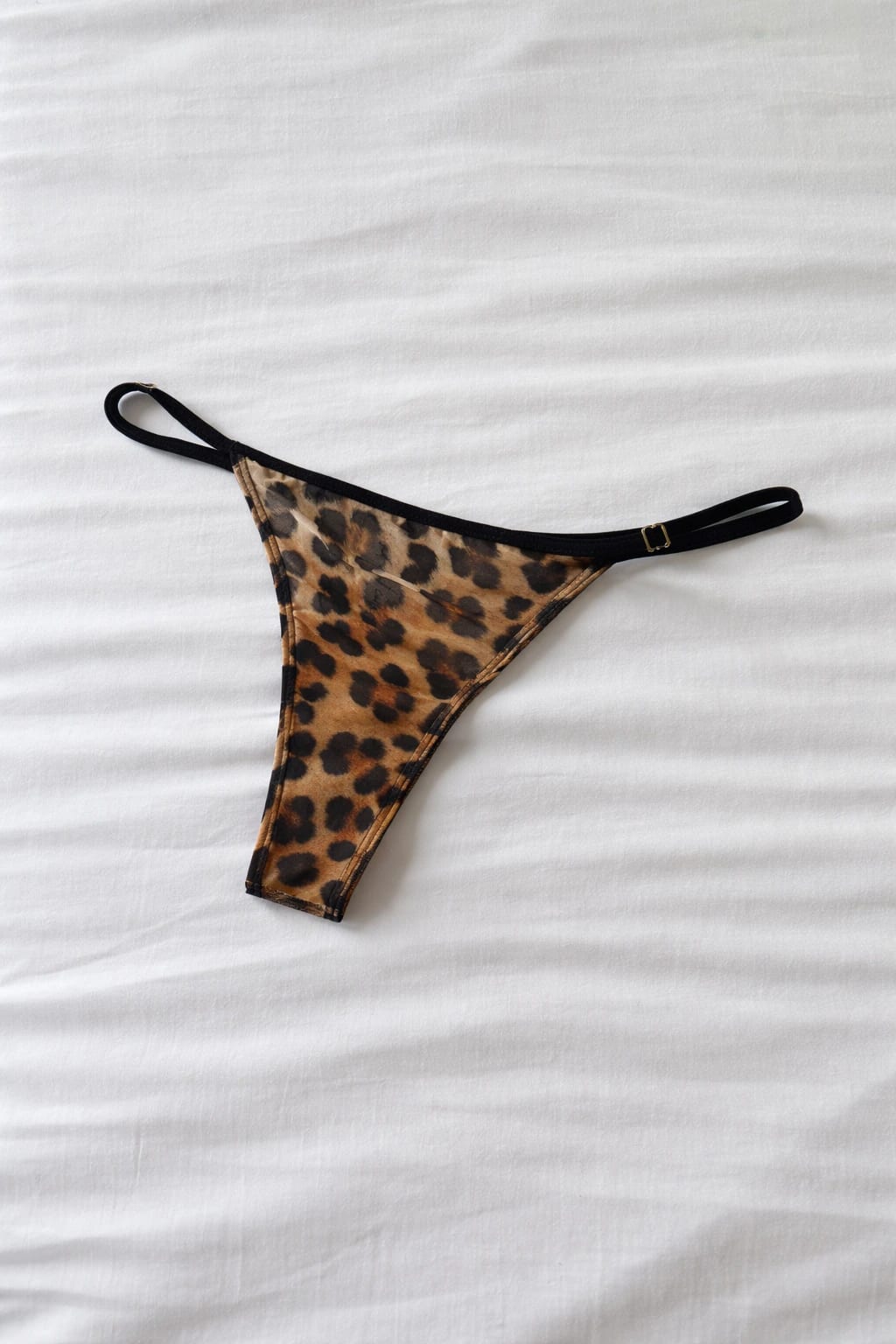 Secret Panty - imagen 3