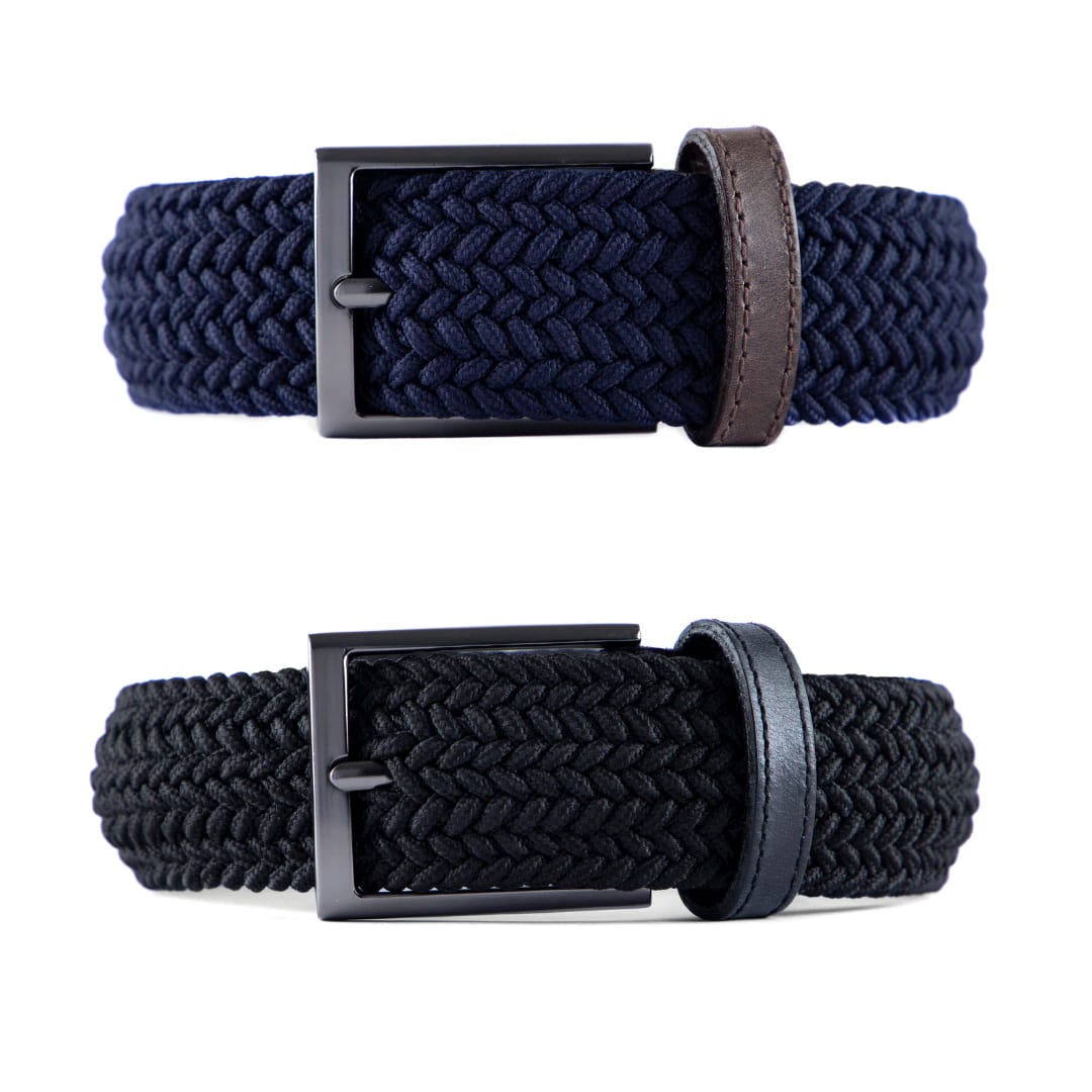 2-PACK CLÁSICO($95.992/Cinturón) - imagen 1