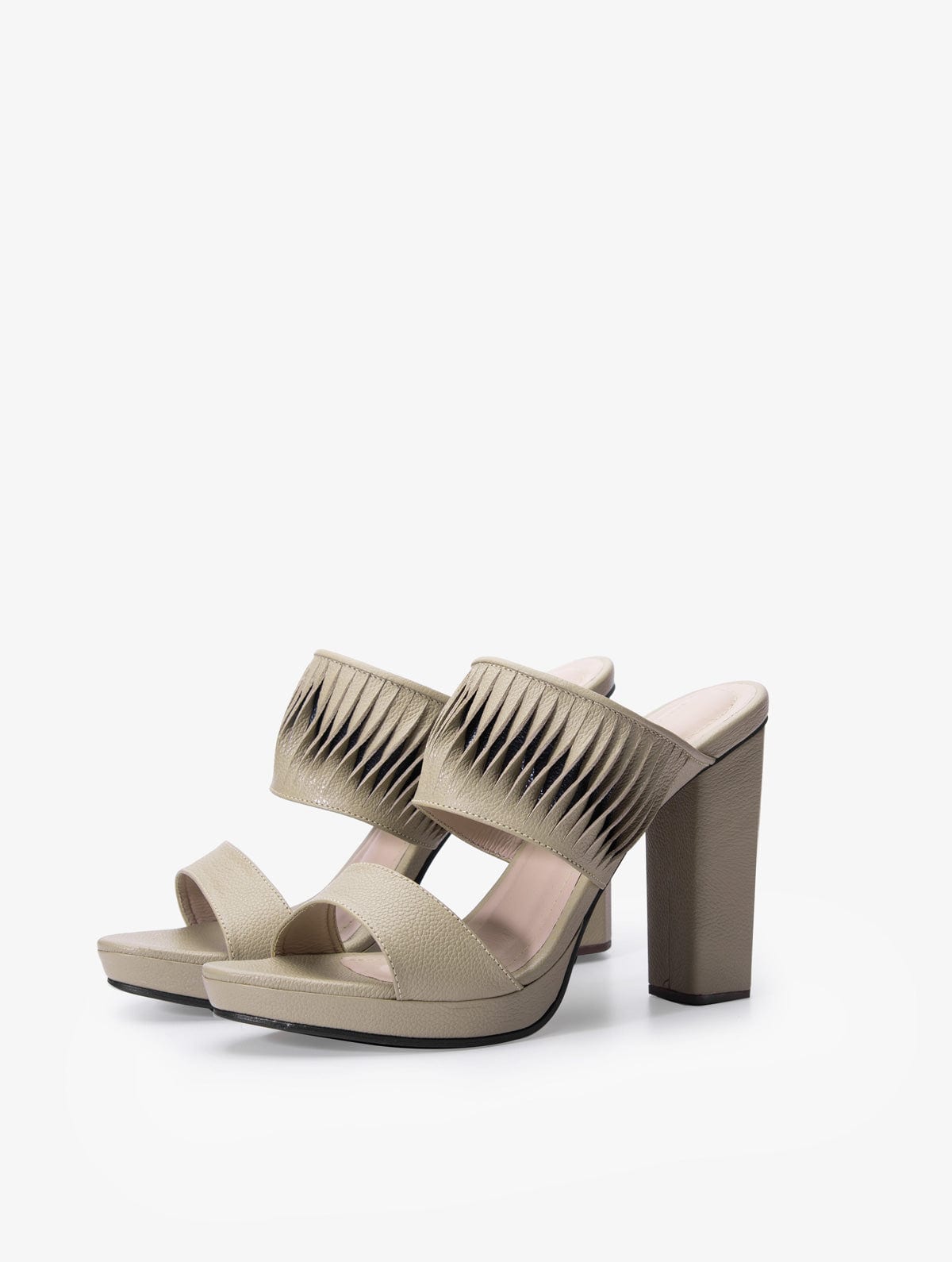 Batllo Shoes - imagen 3