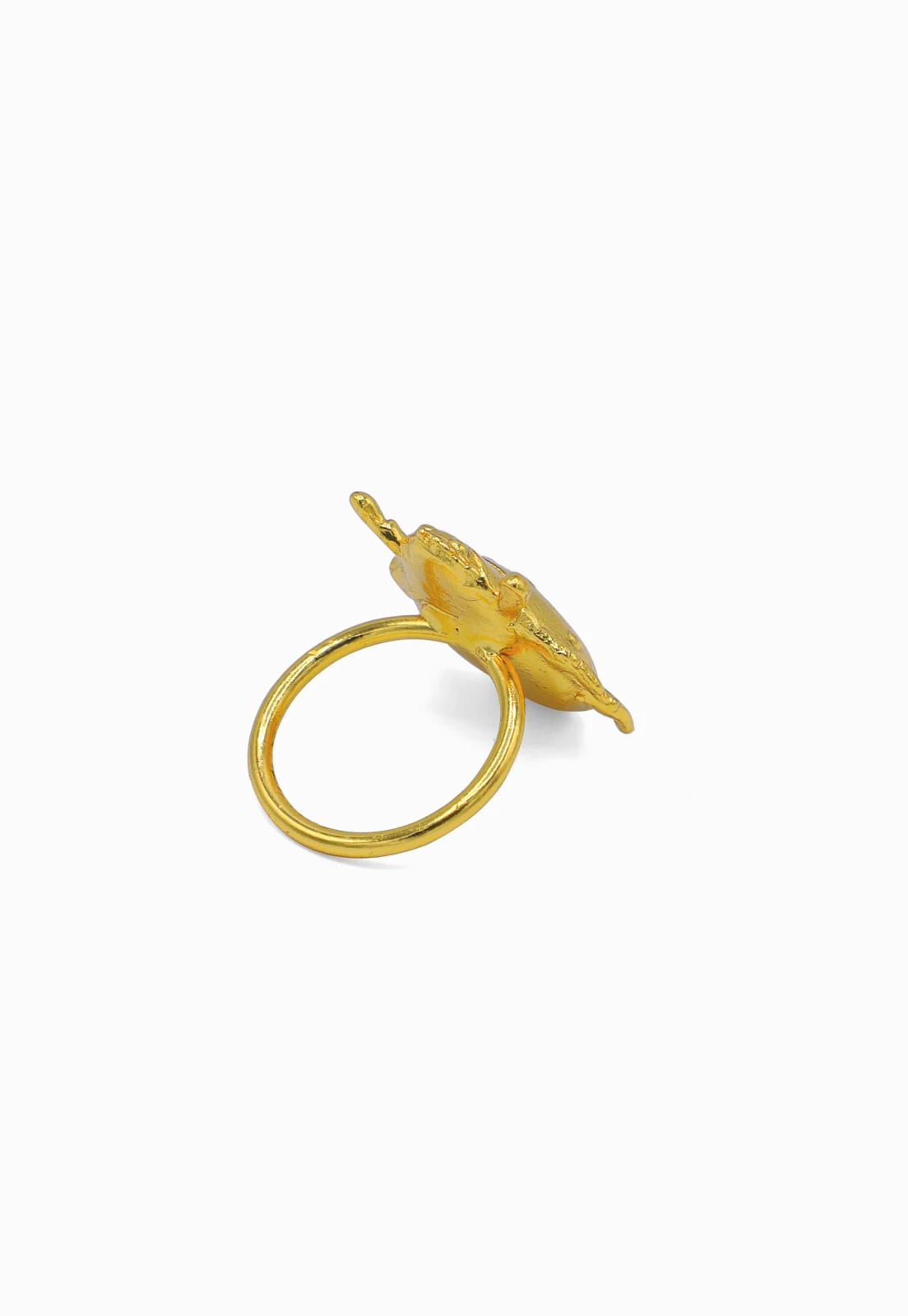 Madame Mariquita Ring - imagen 23