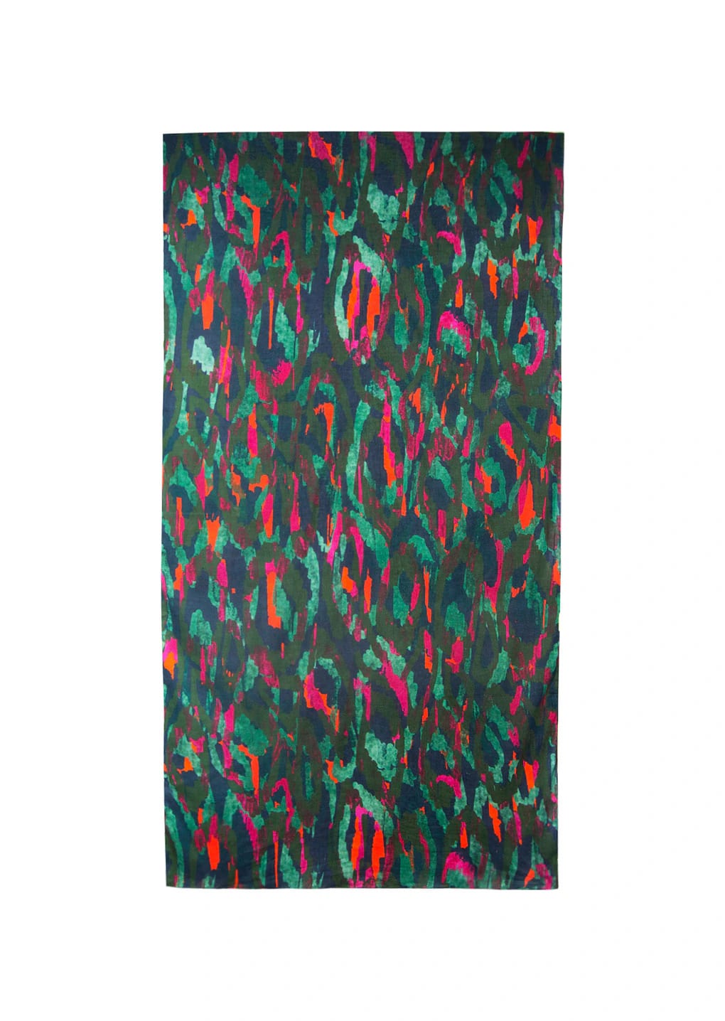 Sarong - imagen 5