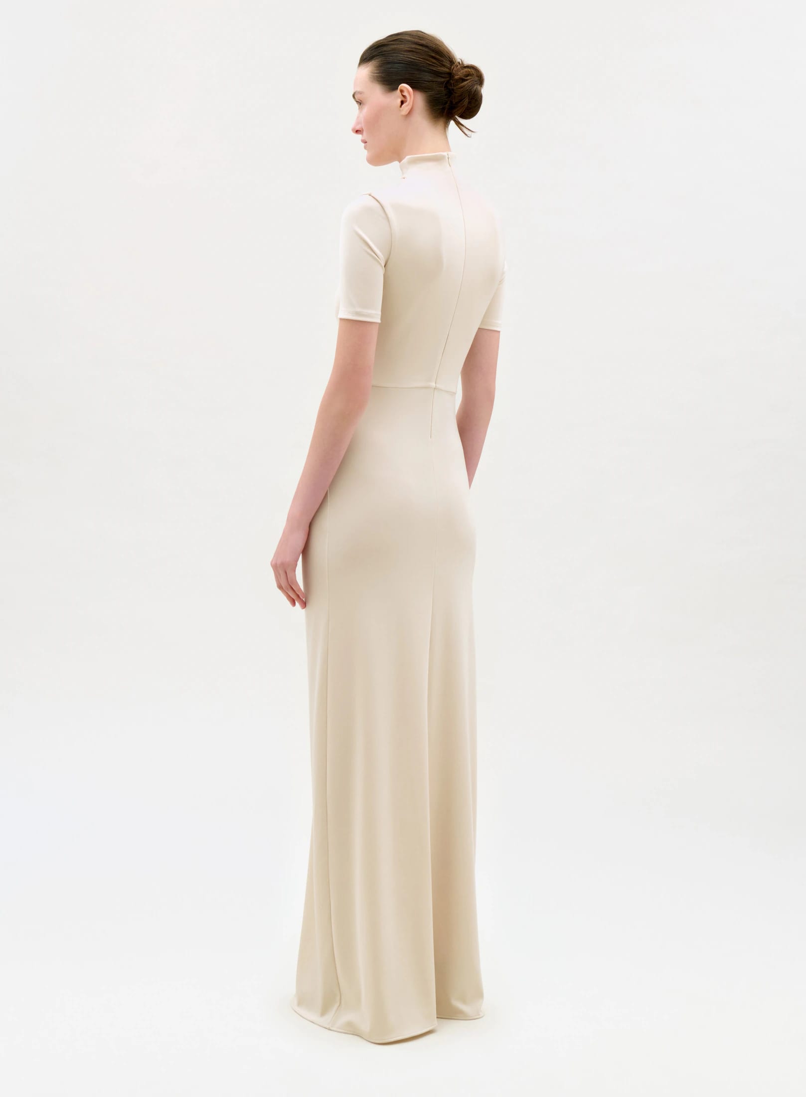 Cierra Dress - imagen 3