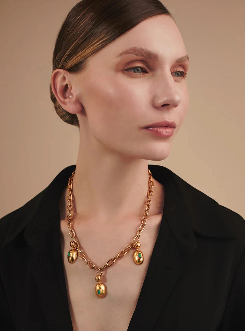 Collar Eleven Madison - imagen 2