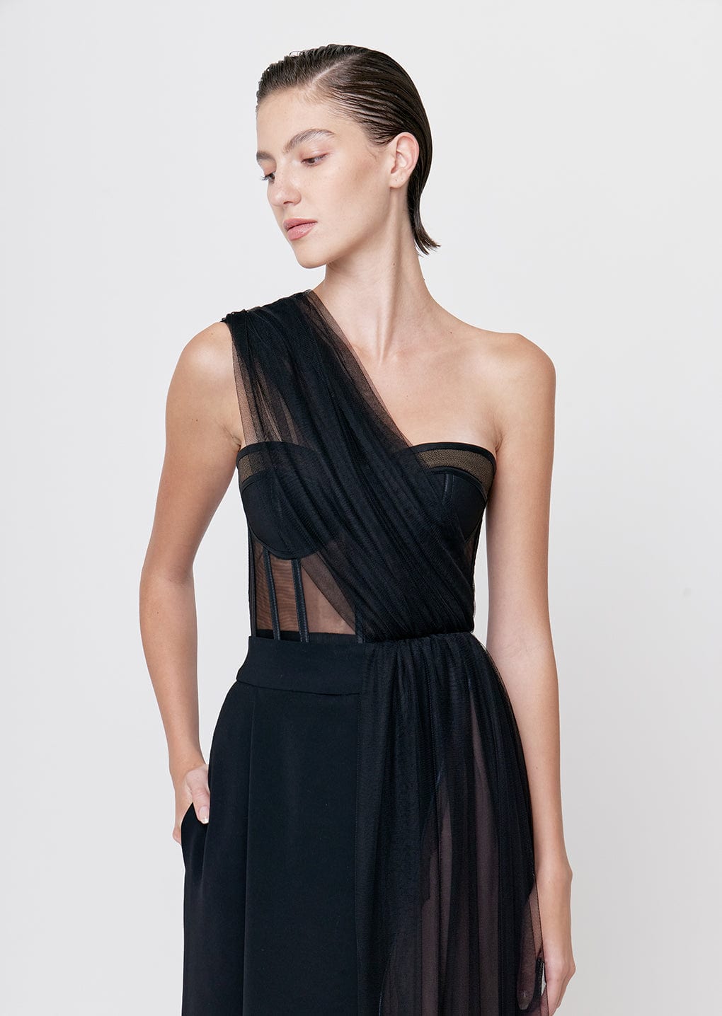 Bio Bustier - imagen 5