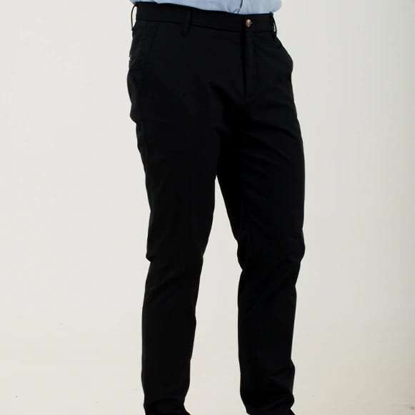 PANTALON DRILL HOMBRE - imagen 13
