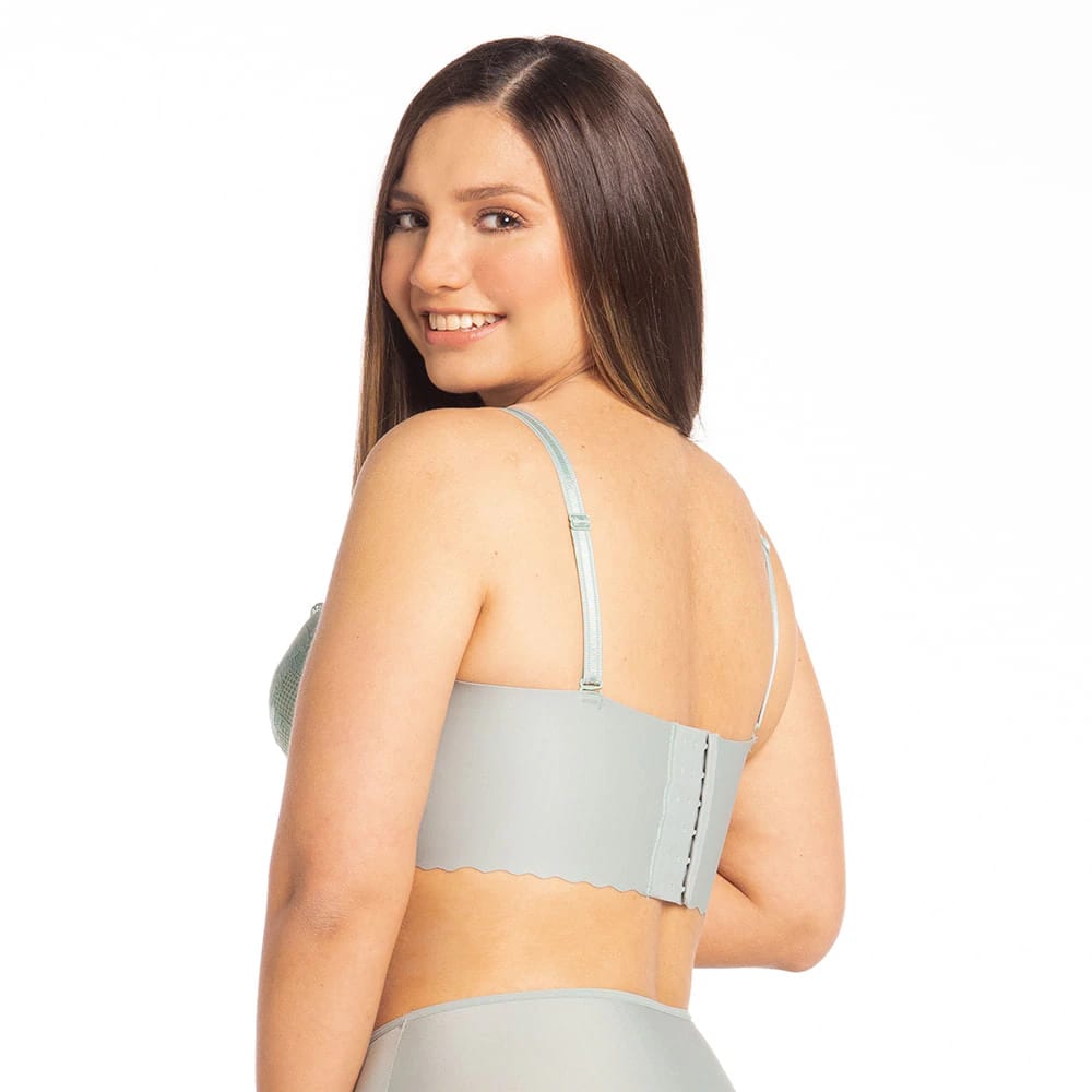 Brasier Marilyn - imagen 29