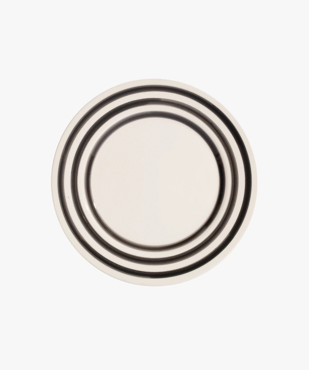 La Vuelta Dessert Plate - imagen 4