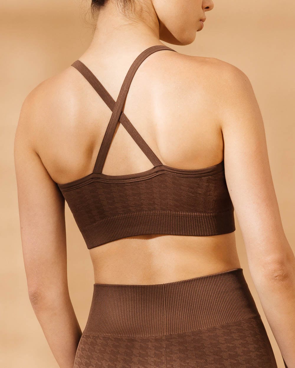 Top Athlea - imagen 2