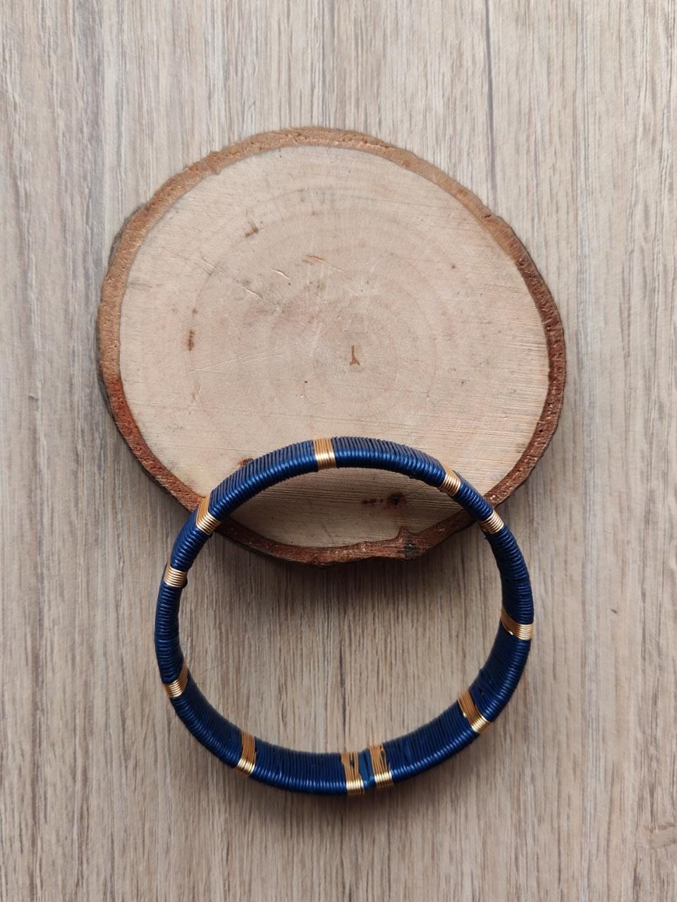 Juaca Bracelet X 1 - imagen 25