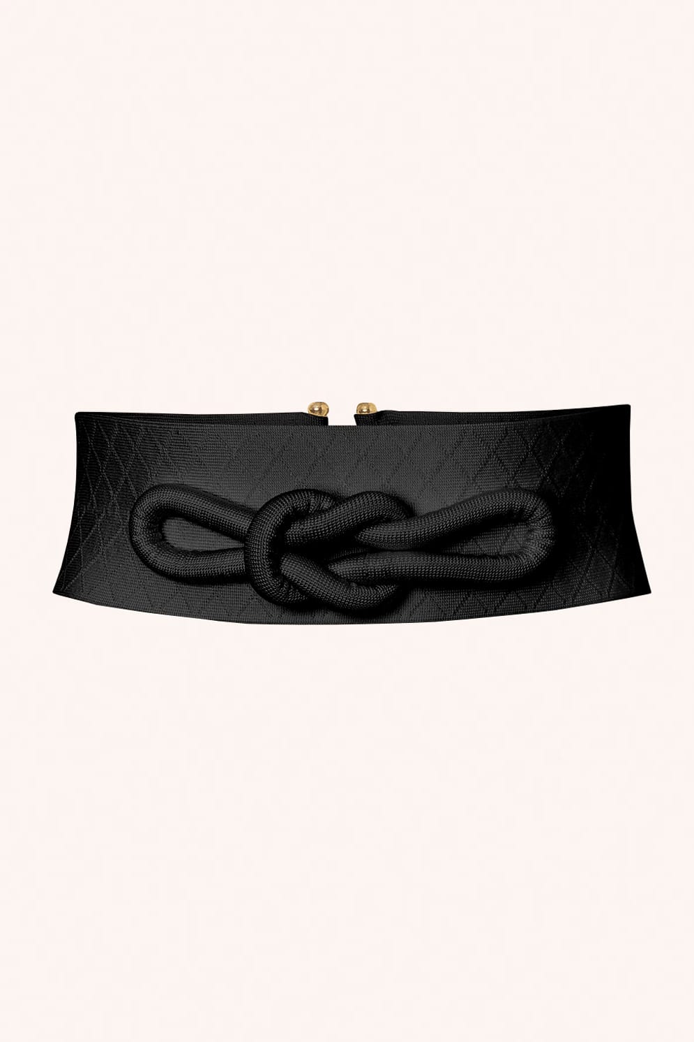 Esterilla Belt - imagen 25