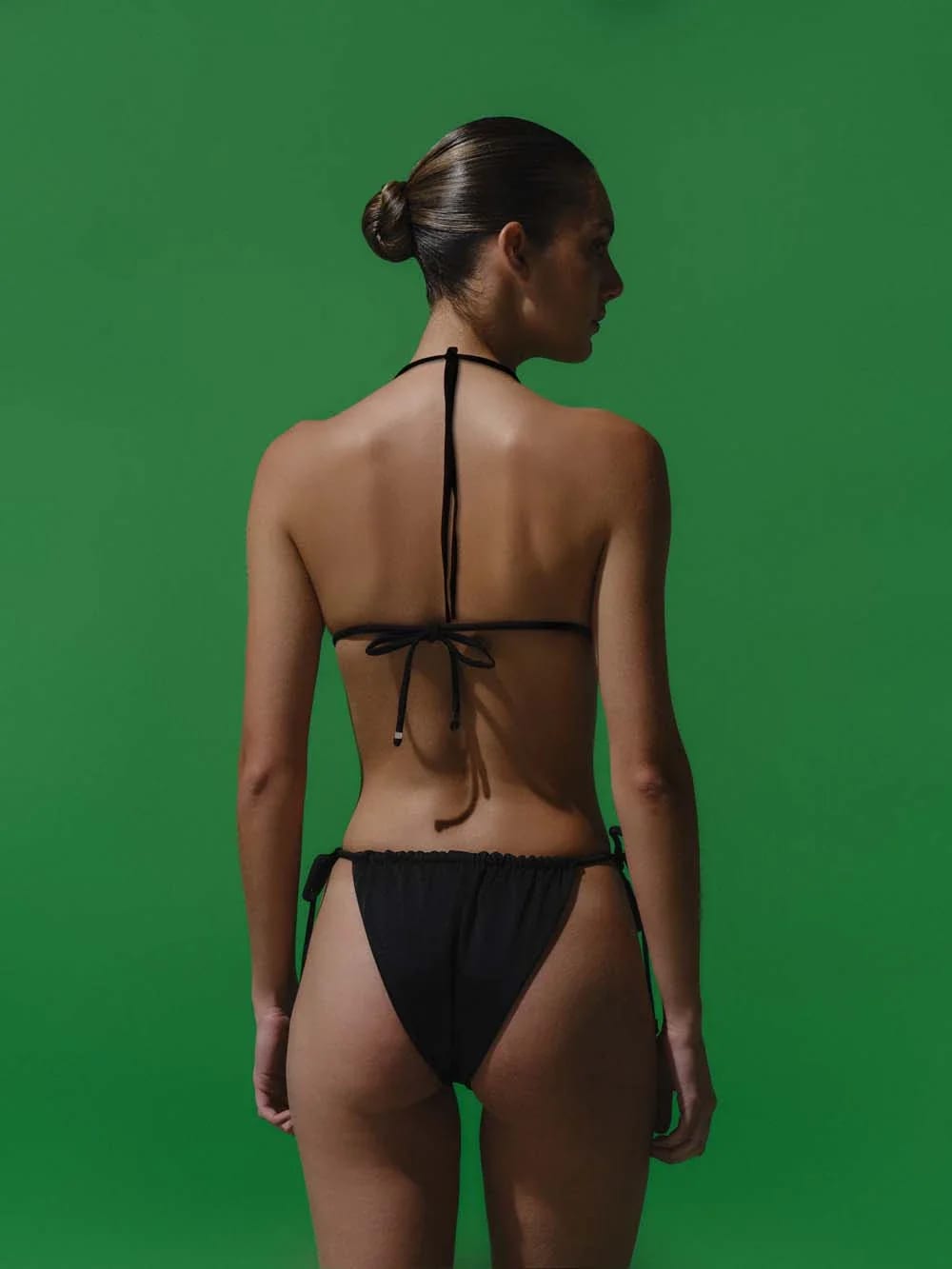 Luma Bikini Bottom - imagen 18
