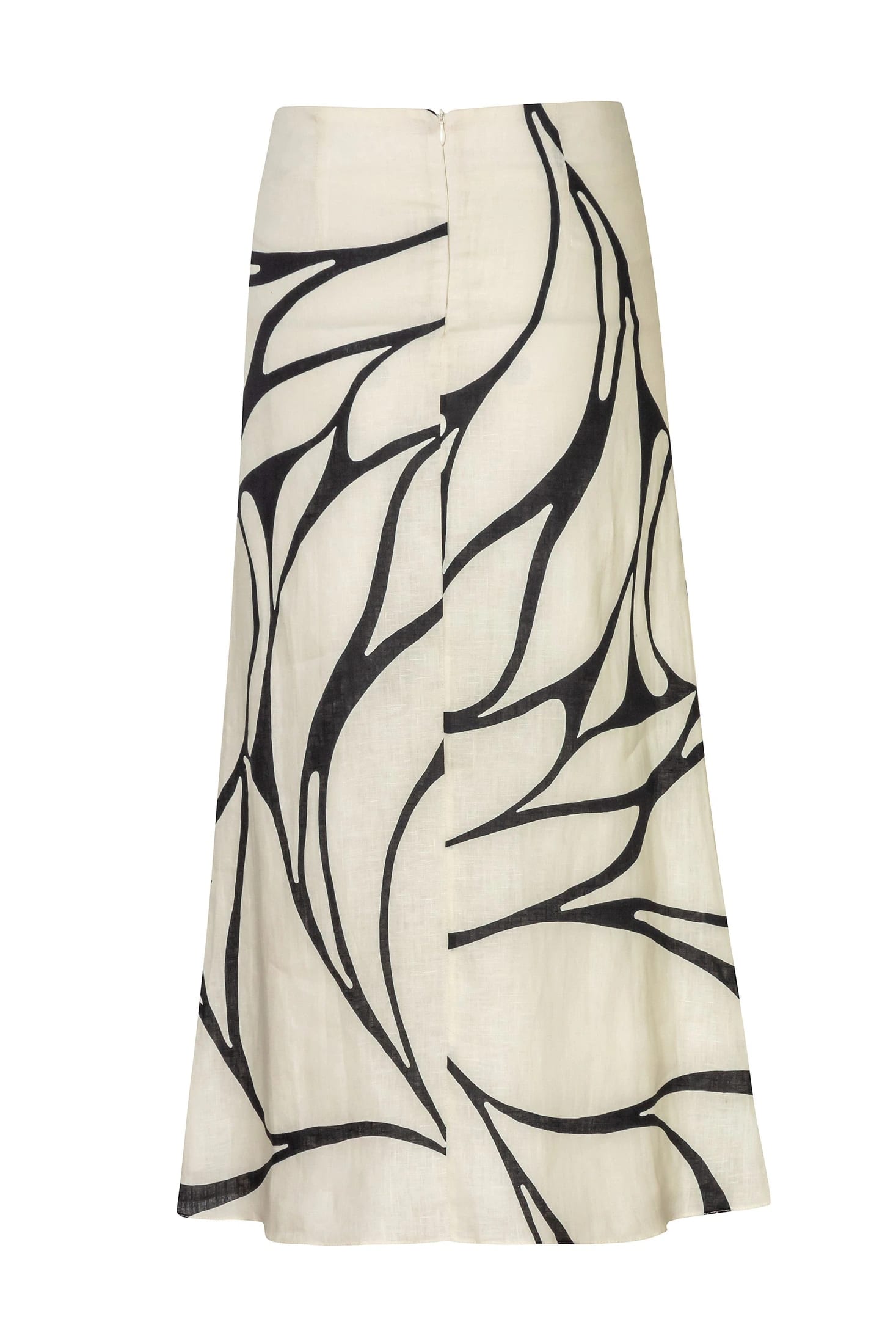FABIANA SKIRT - imagen 6