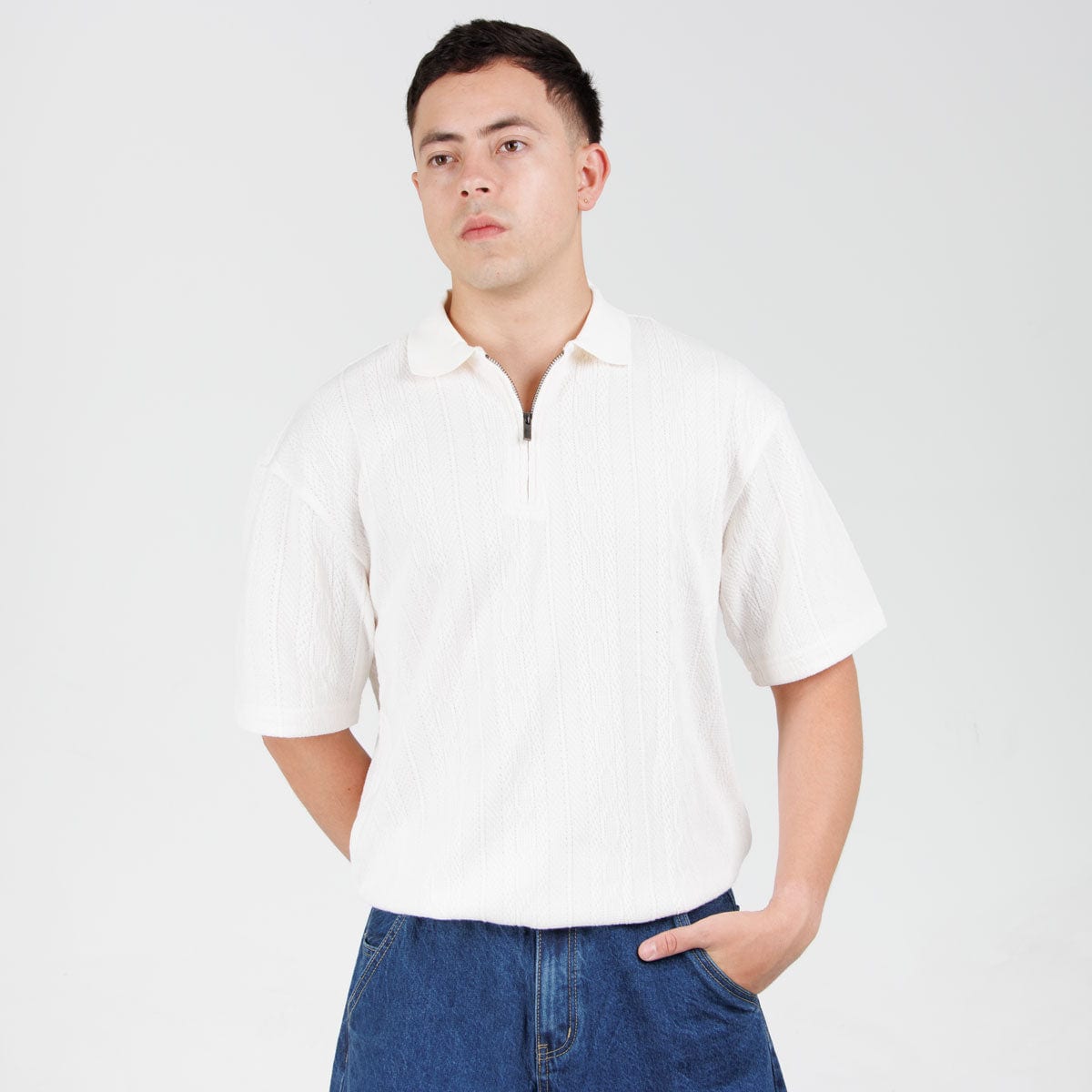Camisa Axspen OX5605 - imagen 1