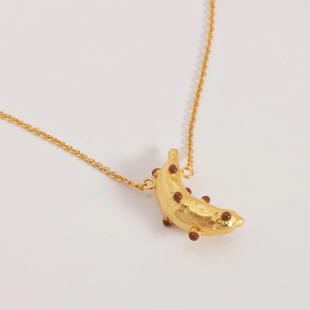 Cadena Banana - imagen 3