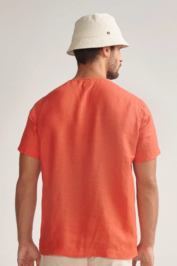 Camiseta - imagen 2
