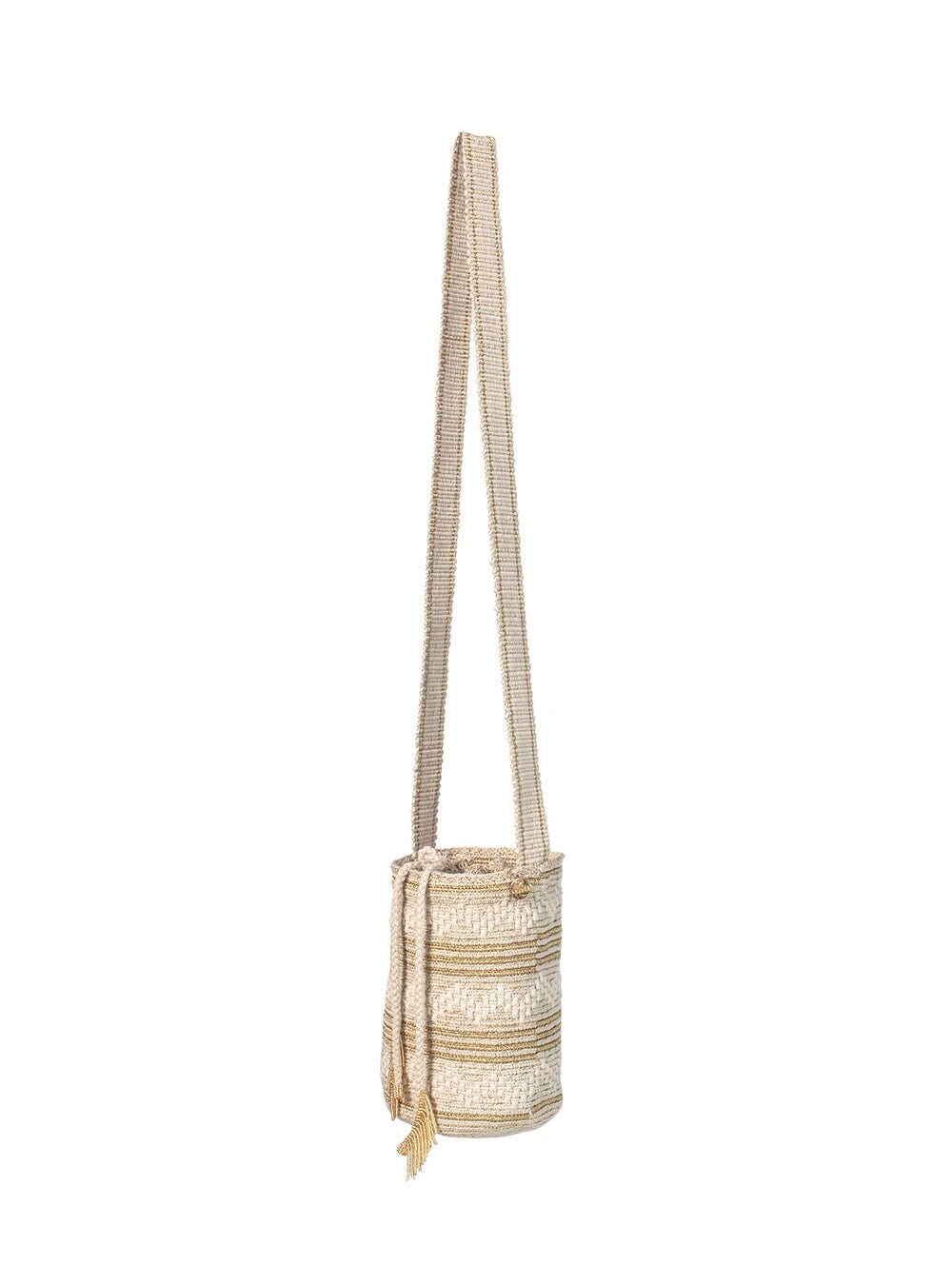 Caribeña Wayuu Gold - imagen 3