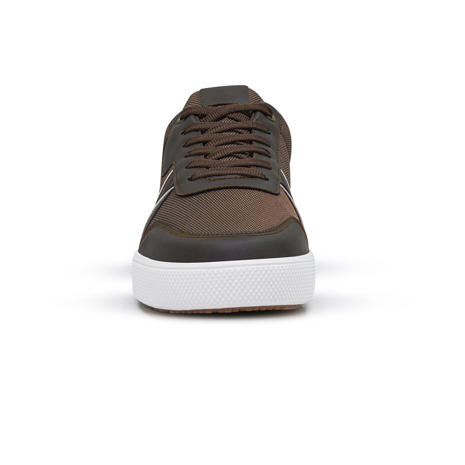 Tenis Urbanos Kayse Café Croydon para Hombre - imagen 3