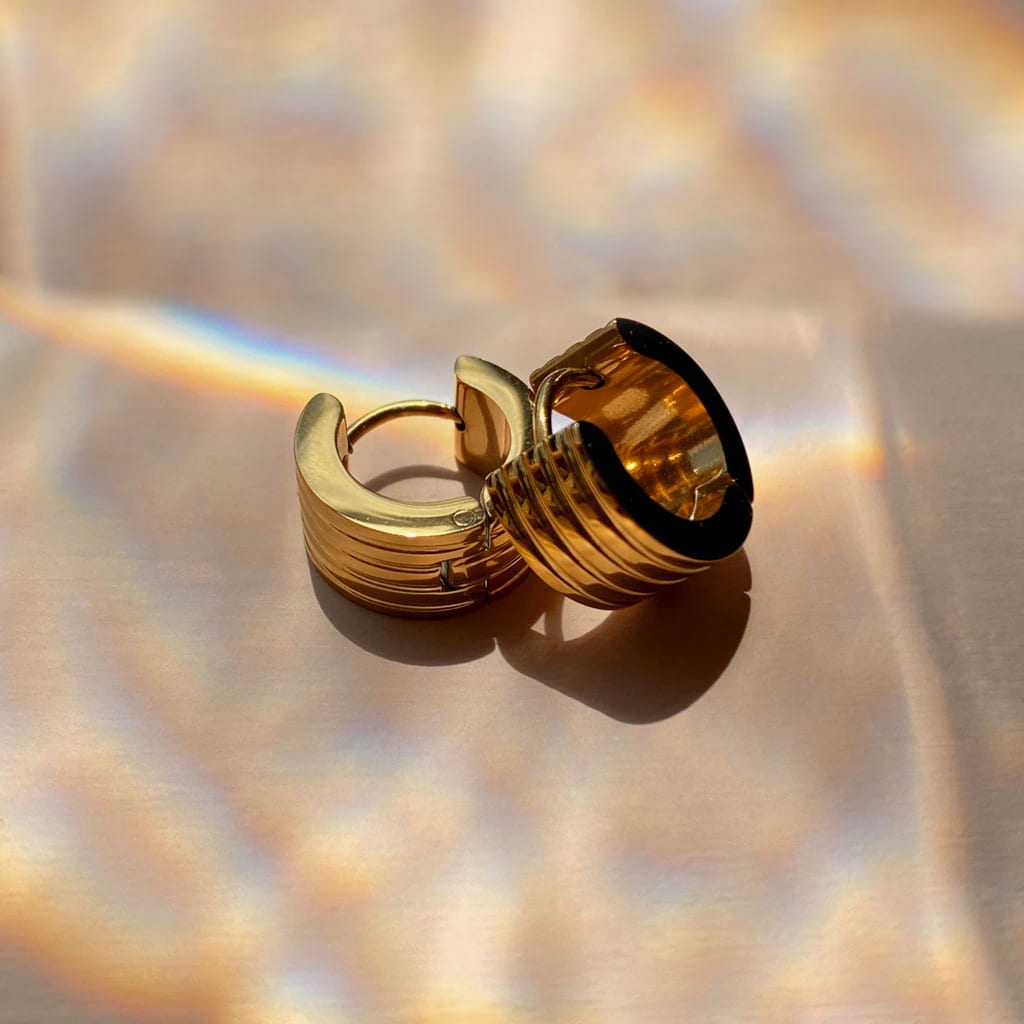 CANDONGAS ERIS - imagen 2