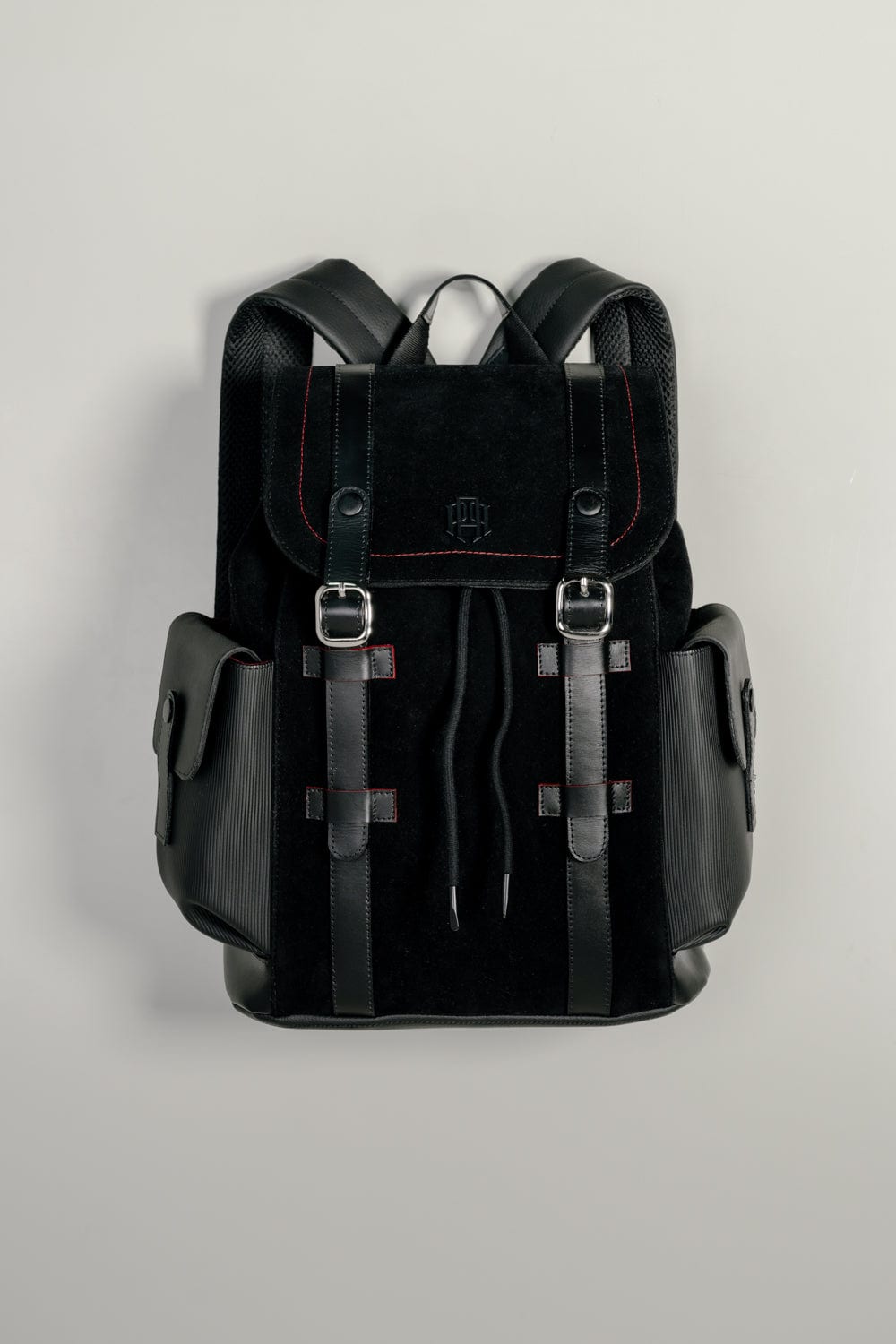 SOLUM BAG - imagen 1
