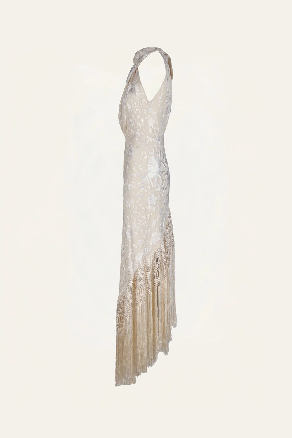 Reflejos De Luz Dress - imagen 3
