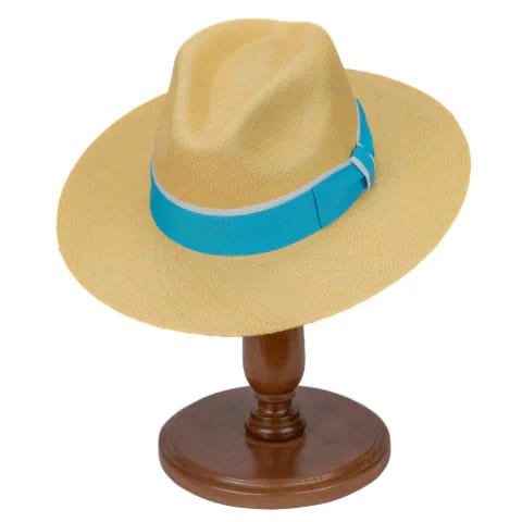 Sombrero California Muzo - imagen 2