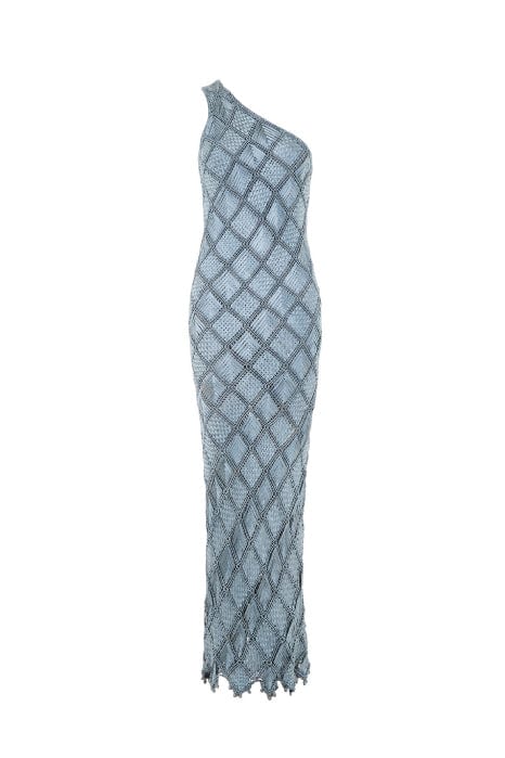 ZULU DRESS - imagen 7