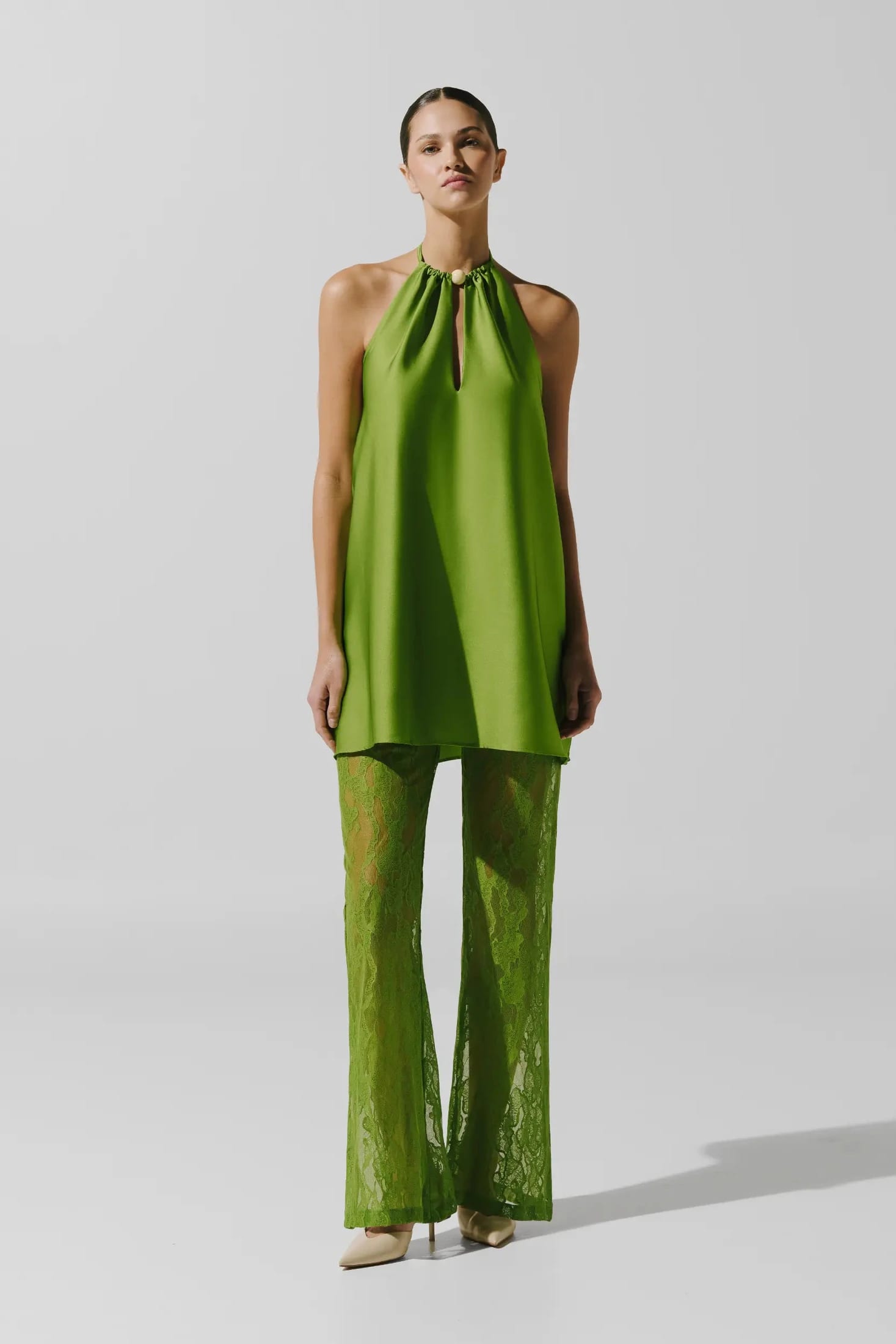 Porto Pants - imagen 3