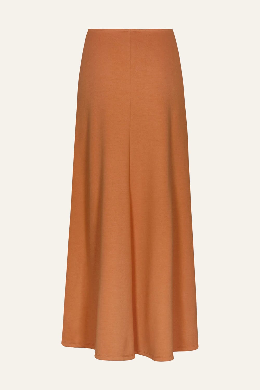 Whispers Skirt - imagen 3