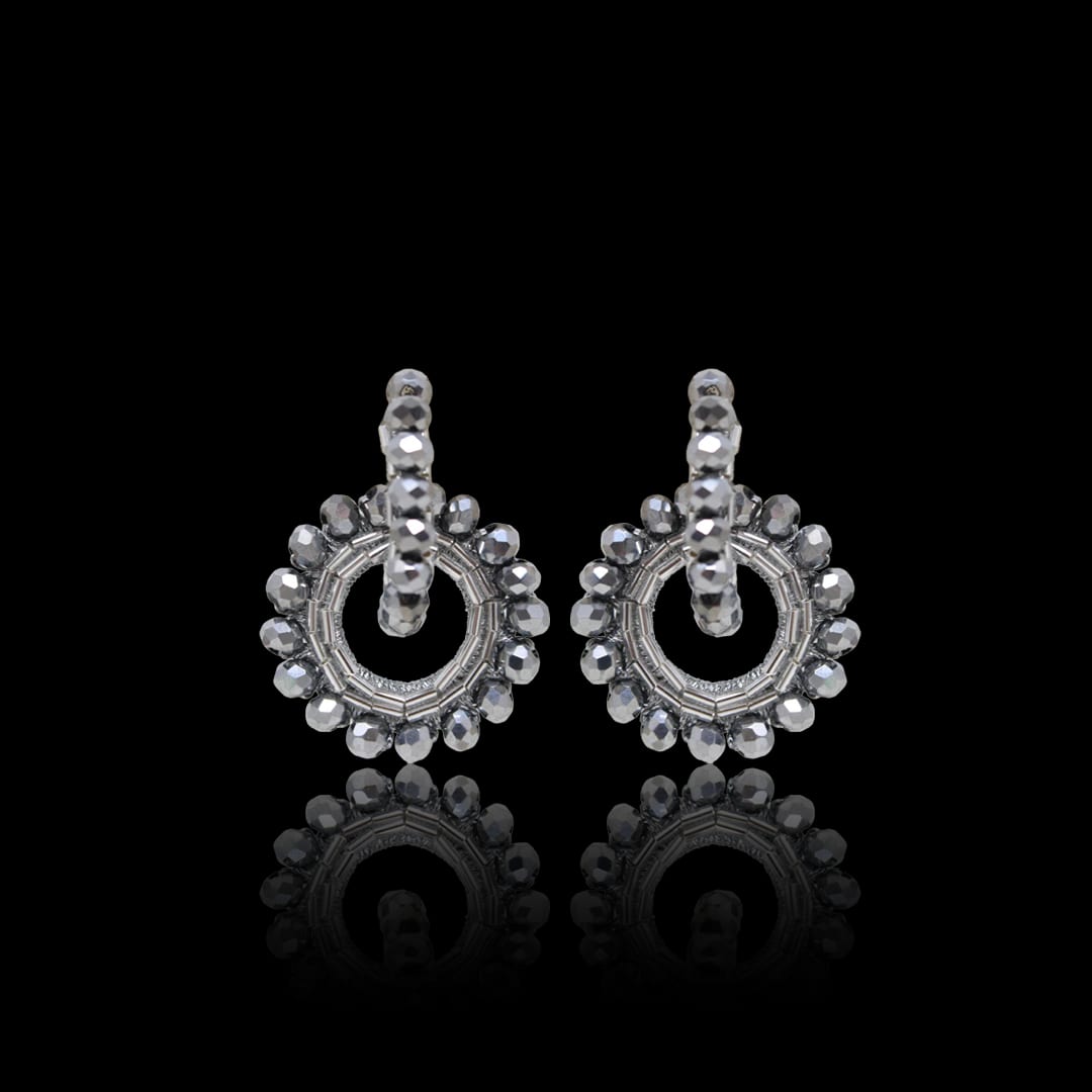 TARA - SILVER - imagen 1