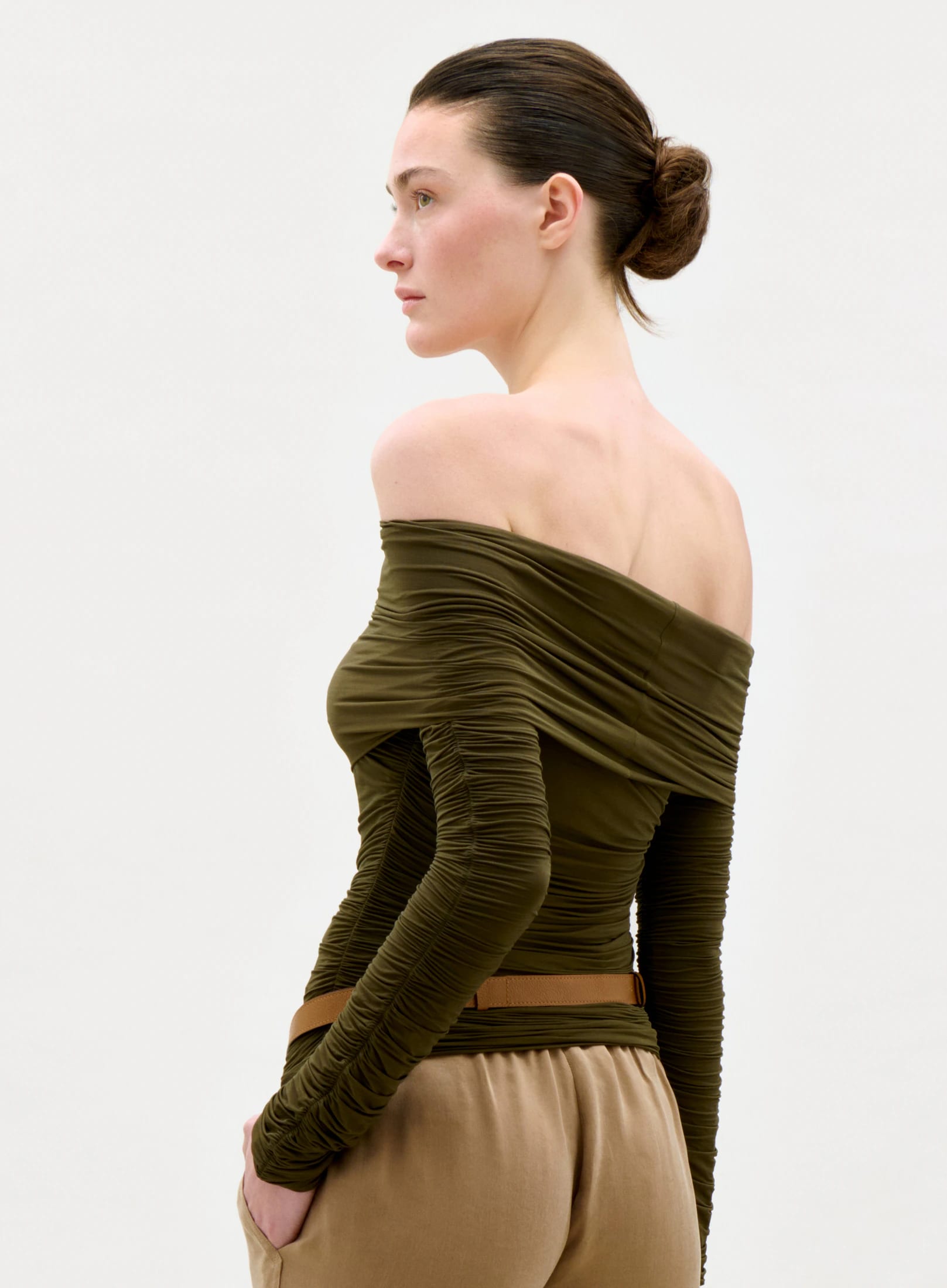 Estelle Top - imagen 3