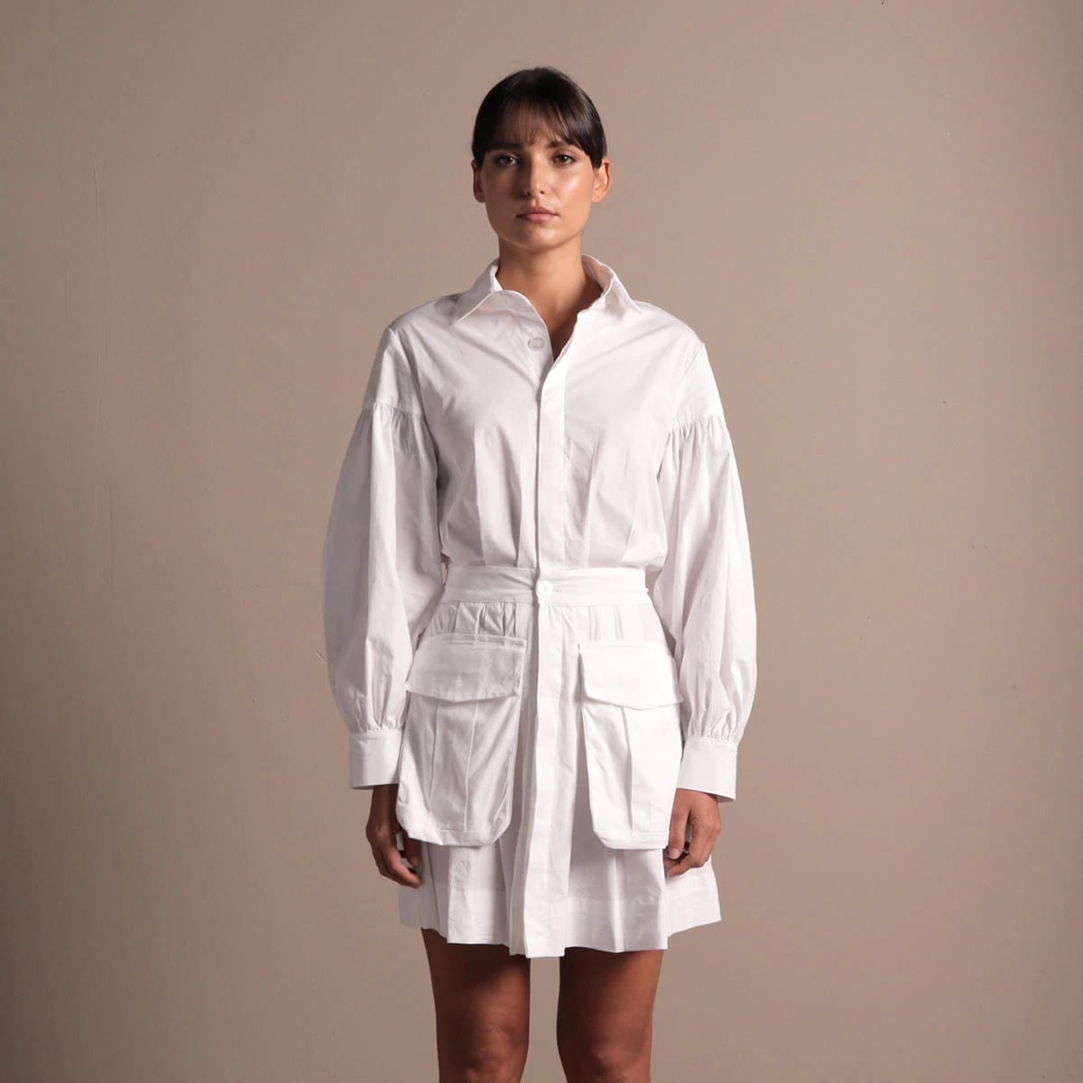 Ref. 241 - imagen 3