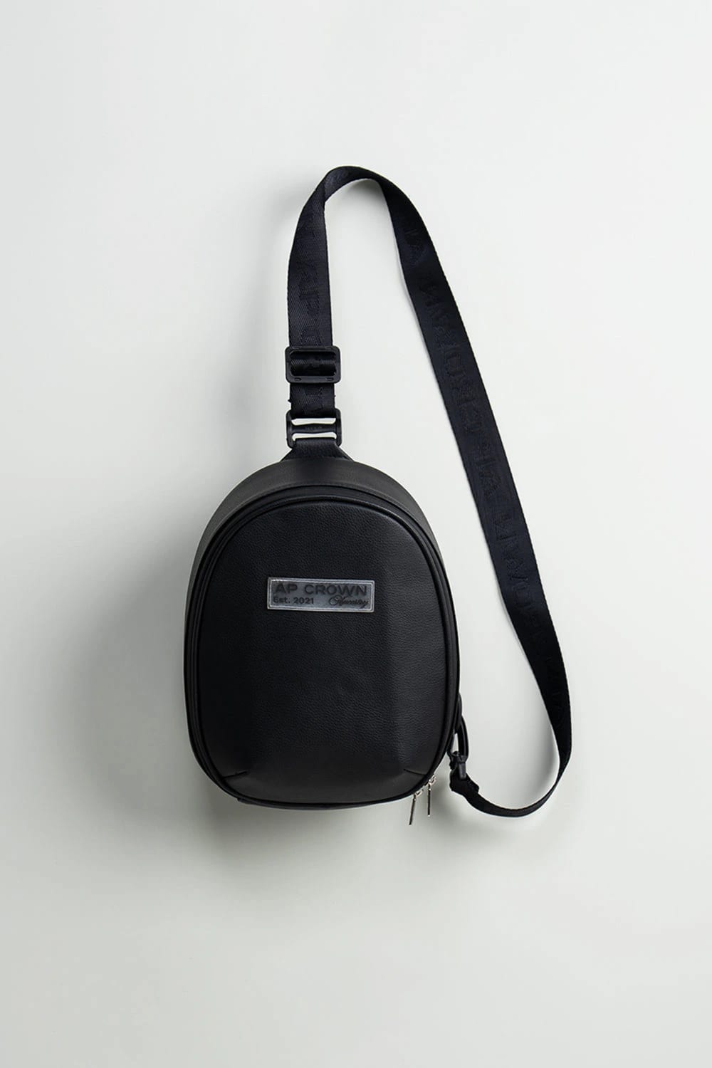 GARTH BAG - imagen 2