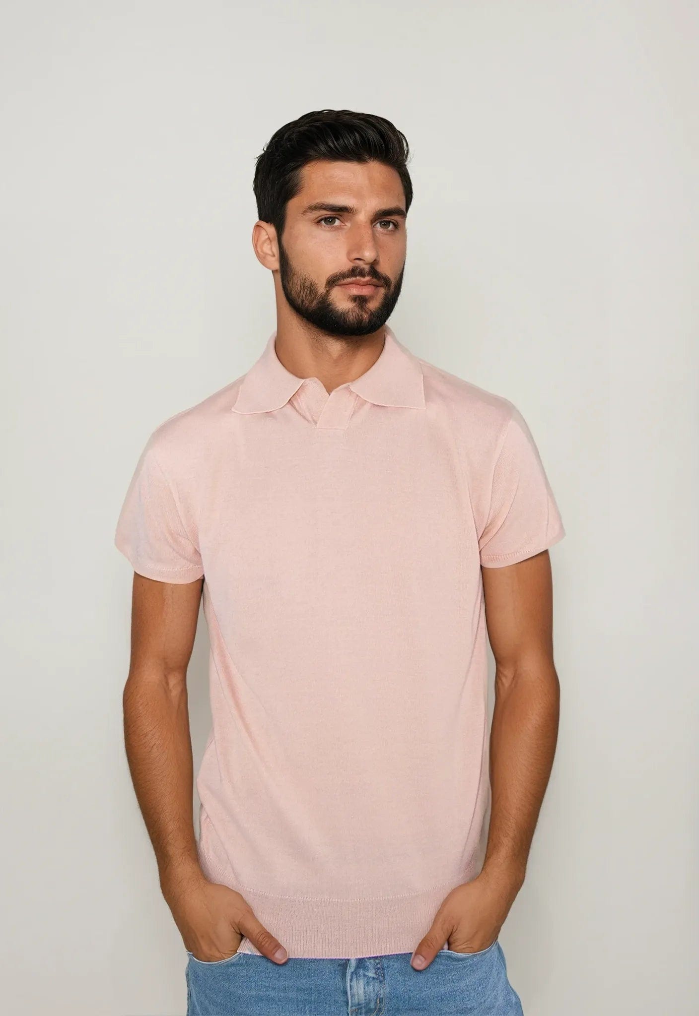 Camiseta Tom - imagen 2
