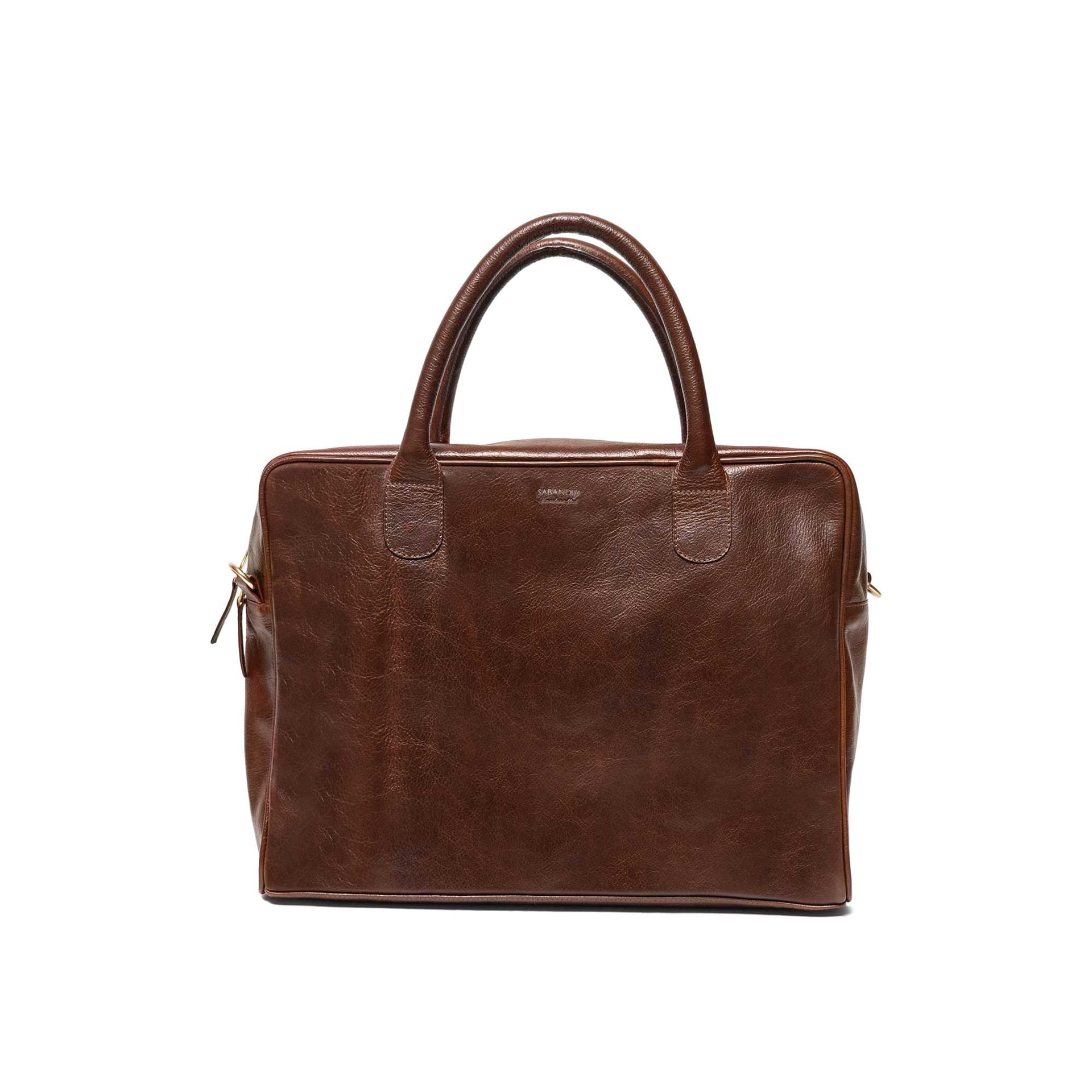 Business briefcase - imagen 1