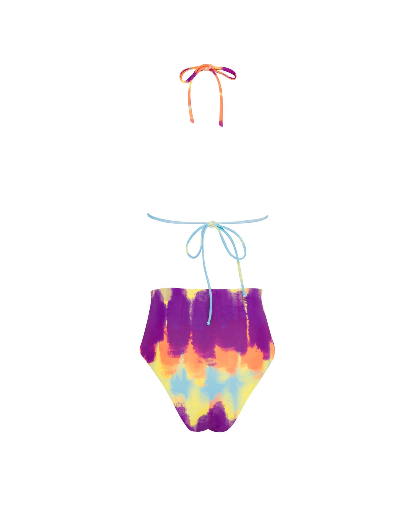 TRIKINI CELINE - imagen 3