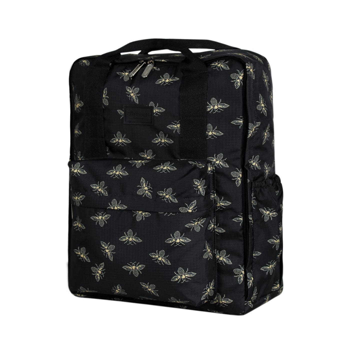 Morral Active Citybags Ultra Estampado Queen - imagen 1