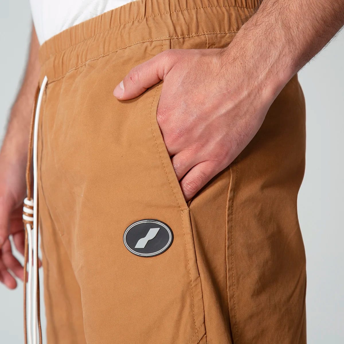Pantalon Jogger Benz - imagen 14