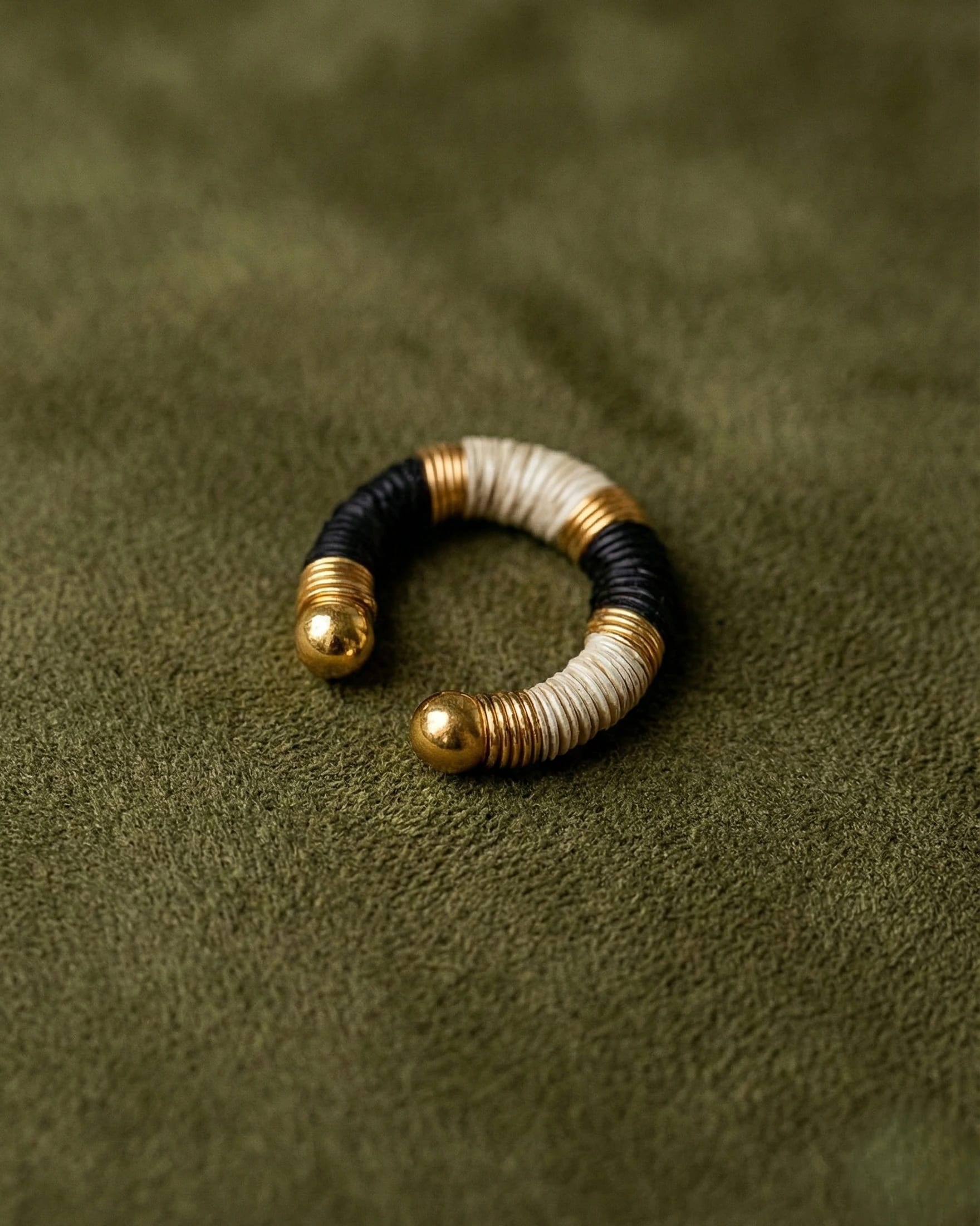 Clarte Earcuff - imagen 3