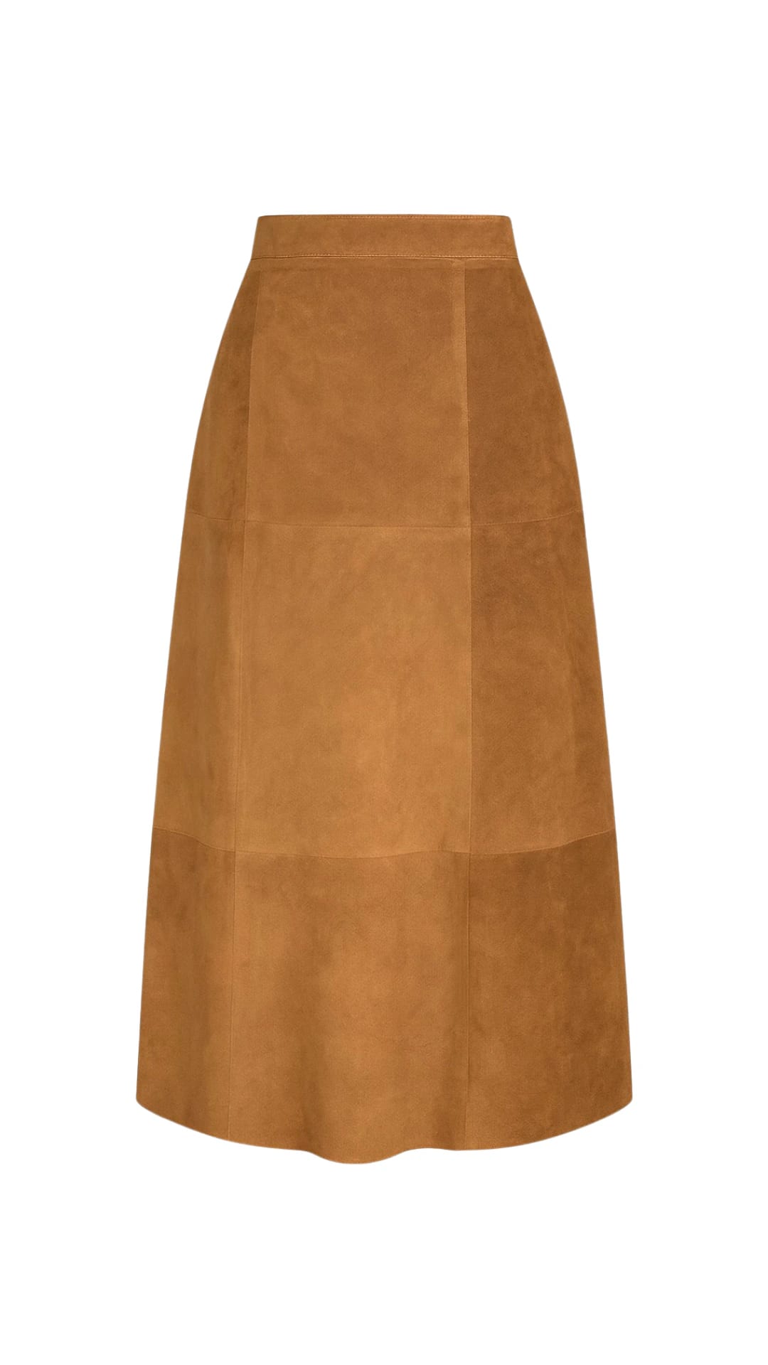 FORT MAXI SKIRT - imagen 2