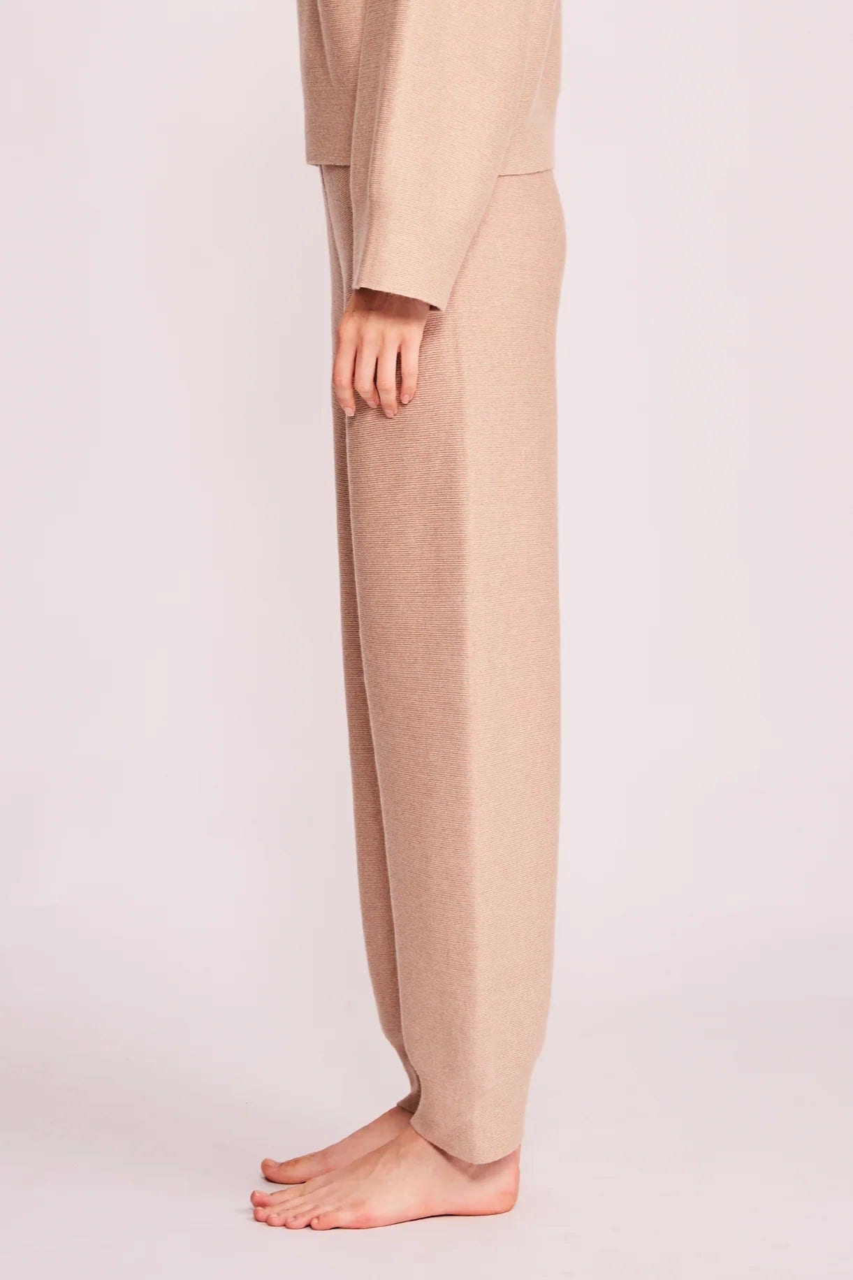 PANTALONES ALANA - imagen 4