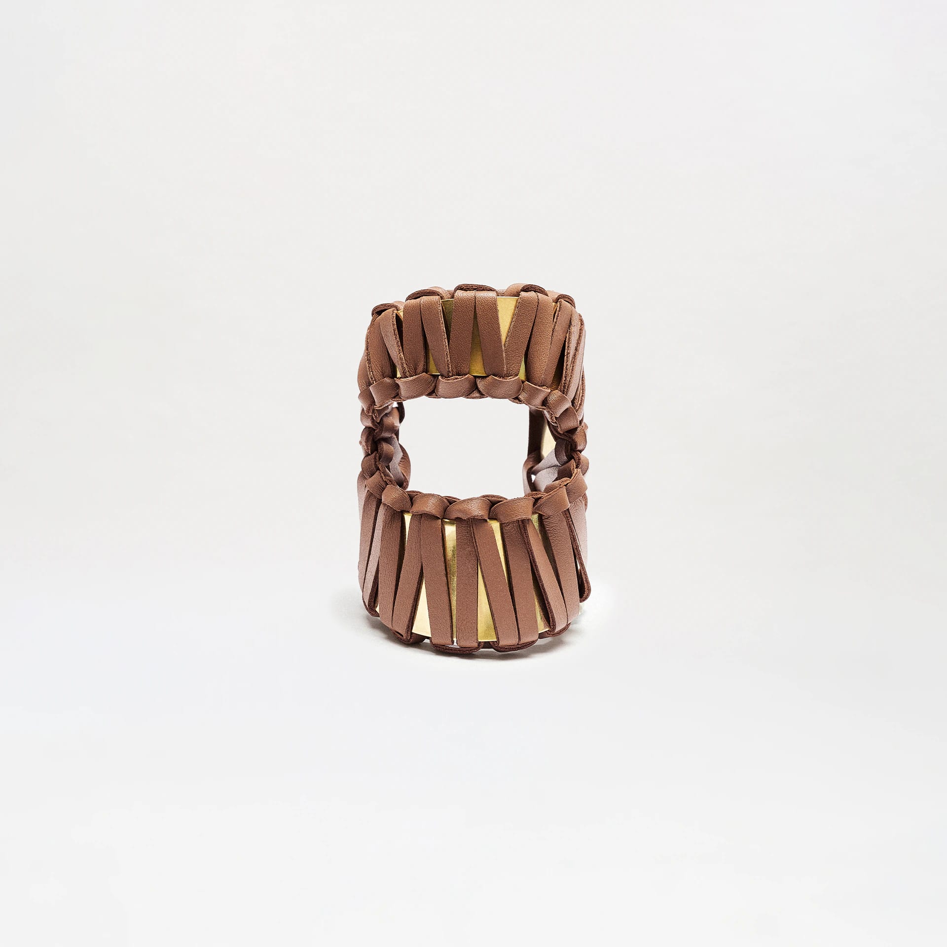 Majel Cuff - imagen 1