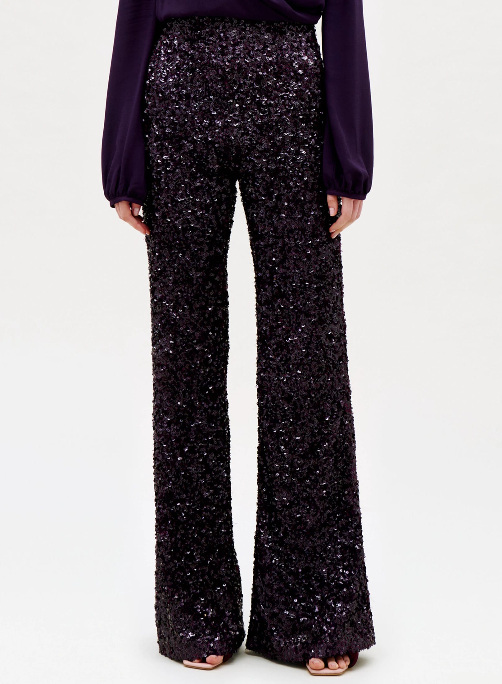 Avellino Pant - imagen 2