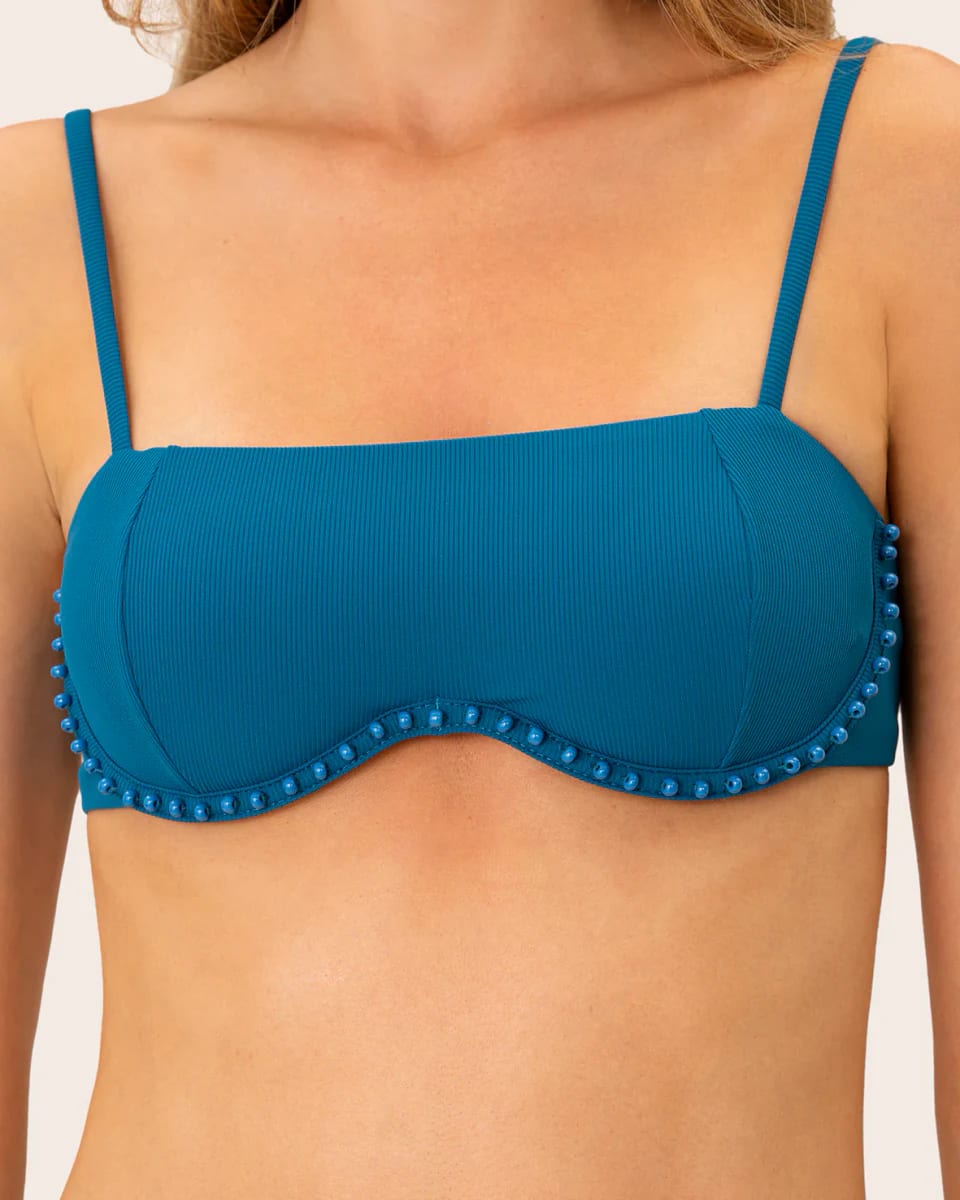 Top asterin - Eco - imagen 4