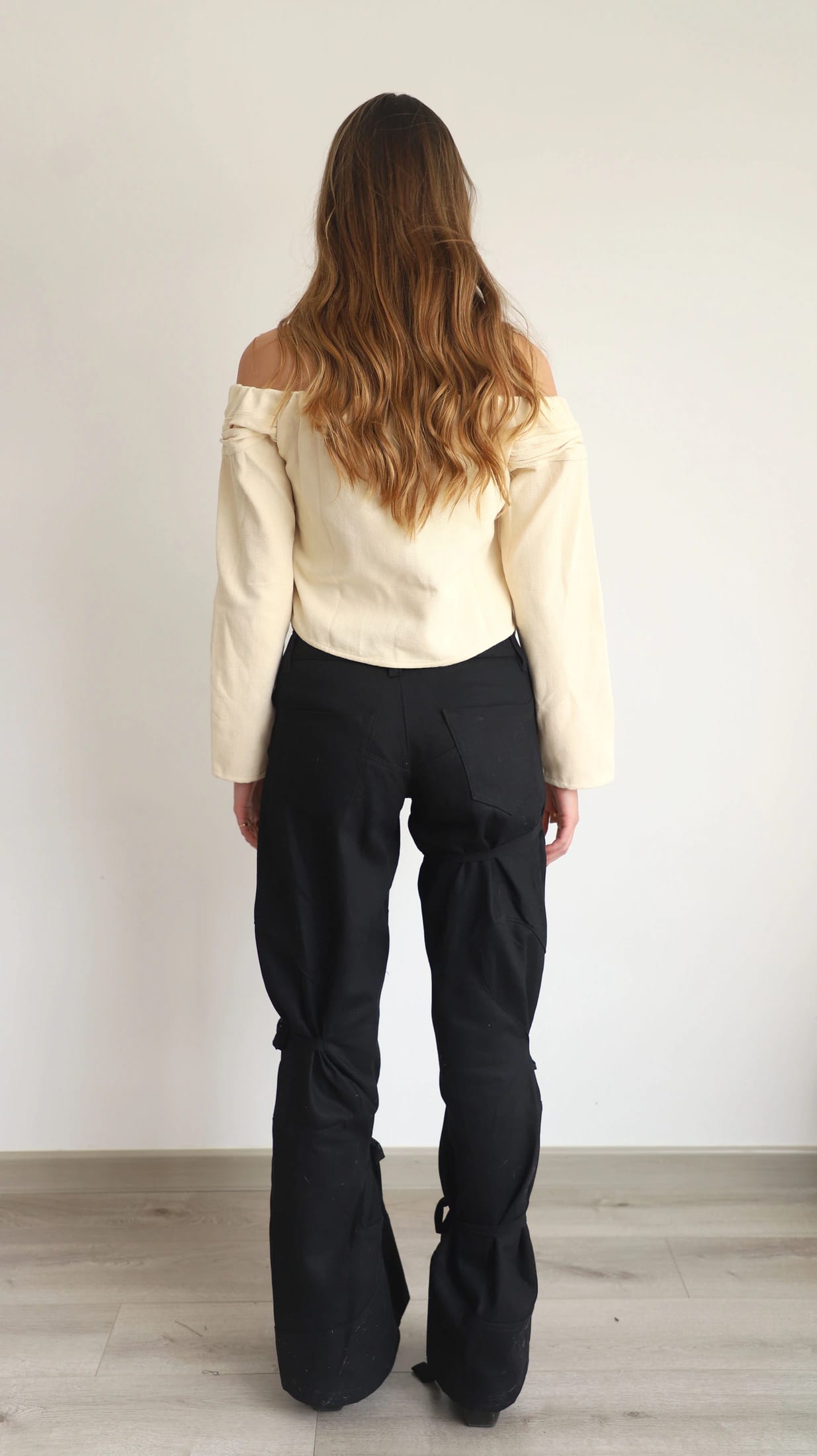 Jacinta Pants - imagen 5