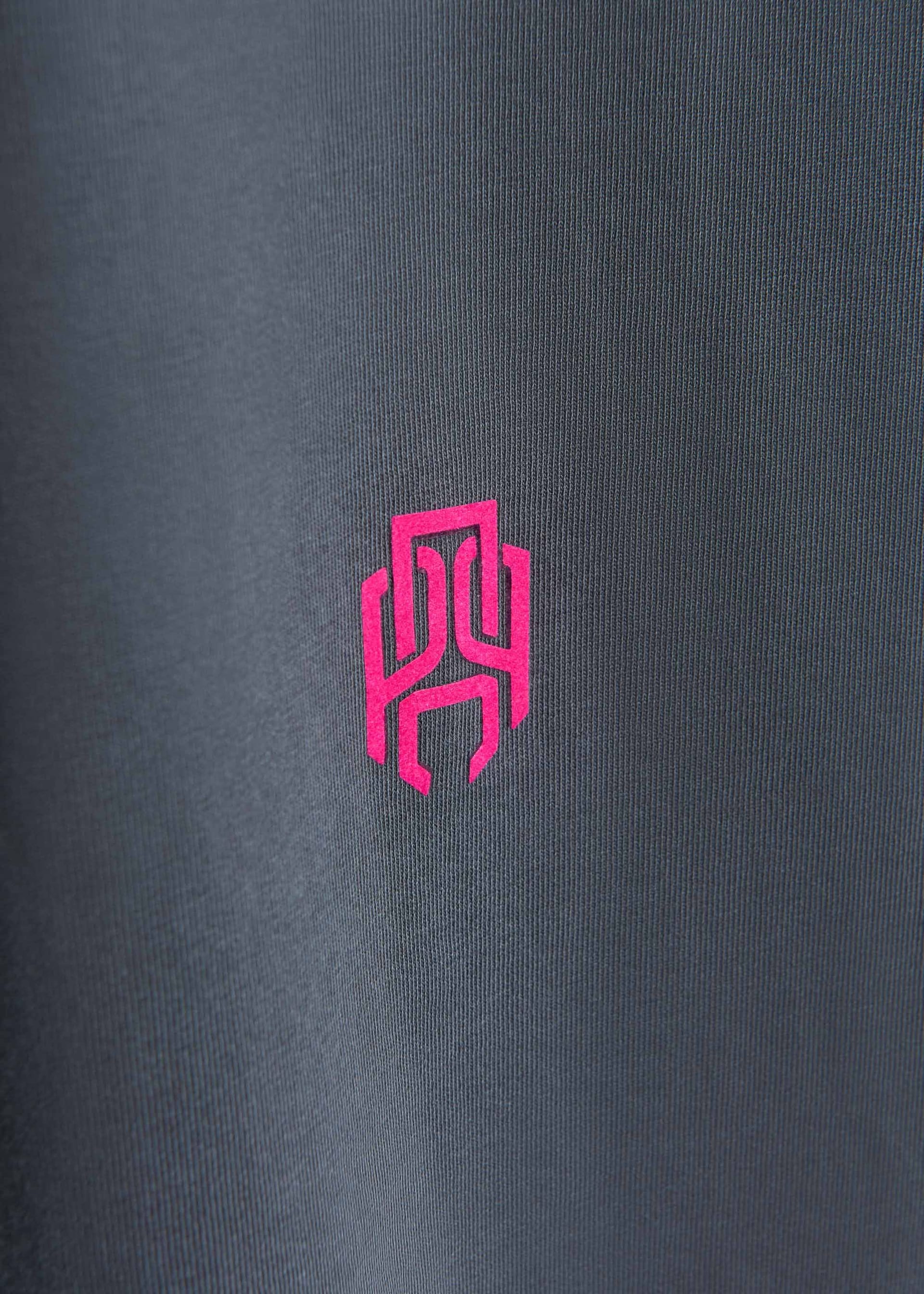DUSTY T-SHIRT - imagen 10