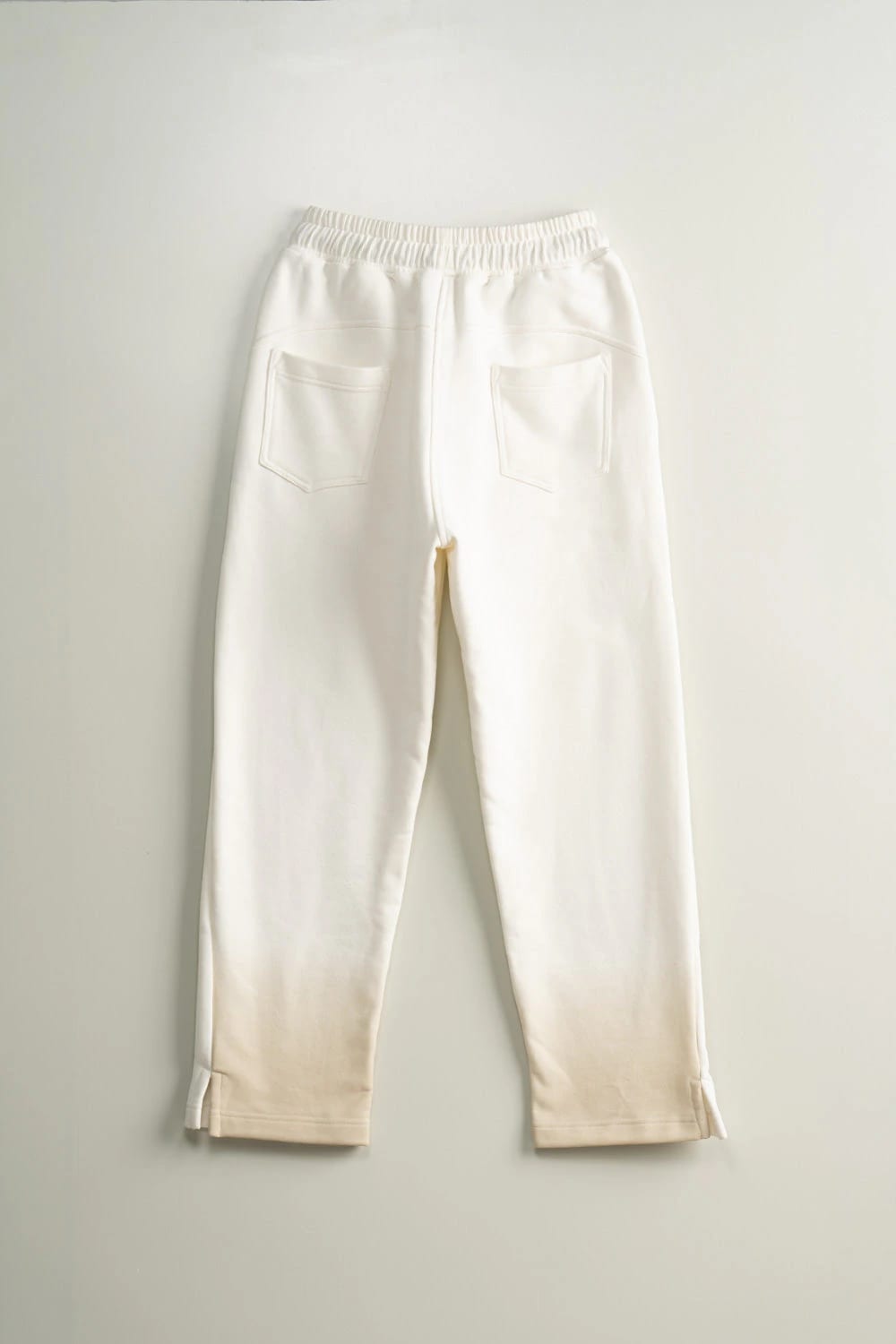 WAVE JOGGERS - imagen 3