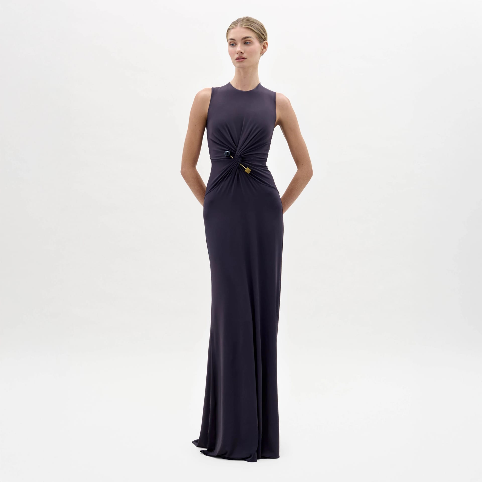 Nala Dress - imagen 1