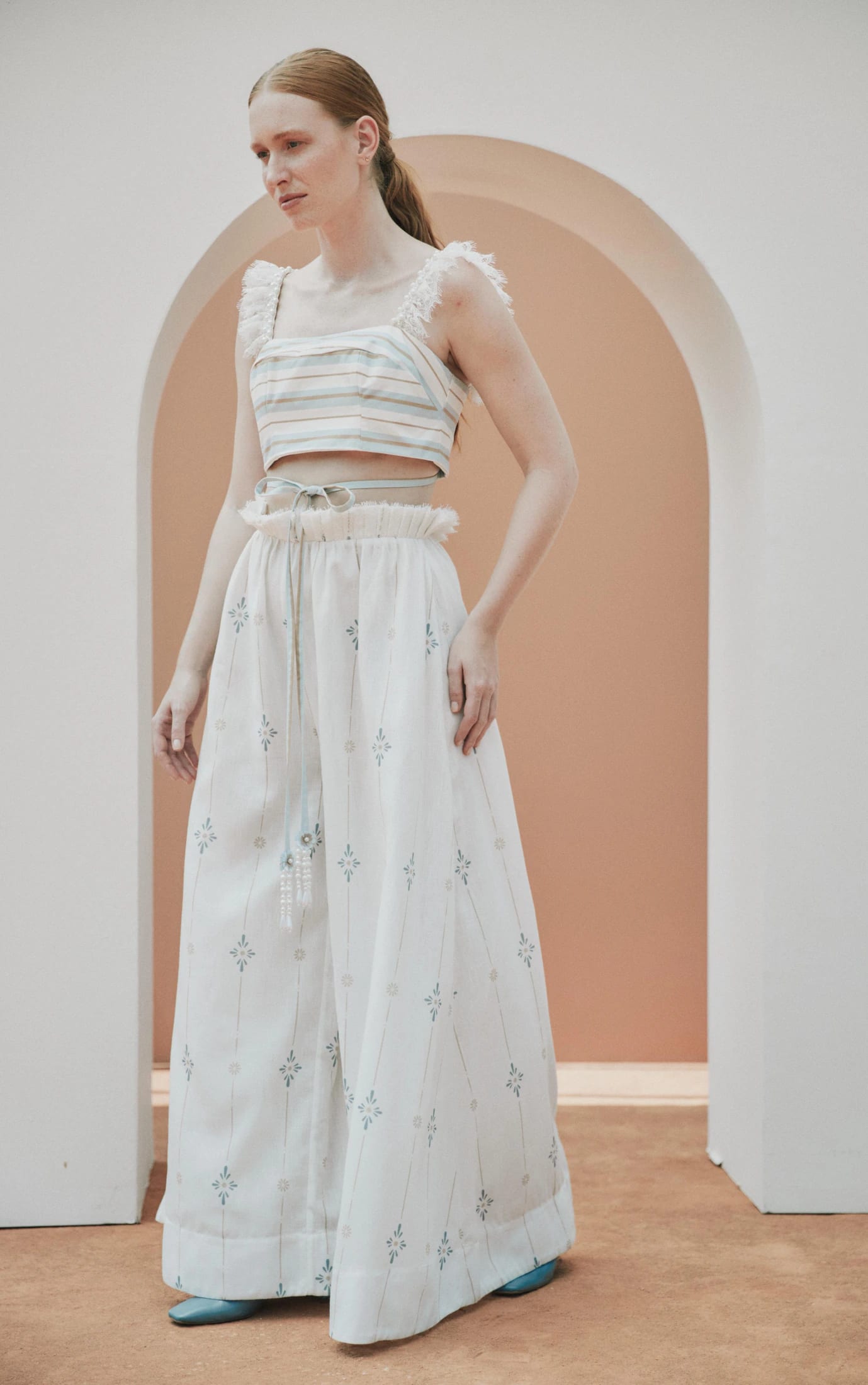 Duo Pants - imagen 3