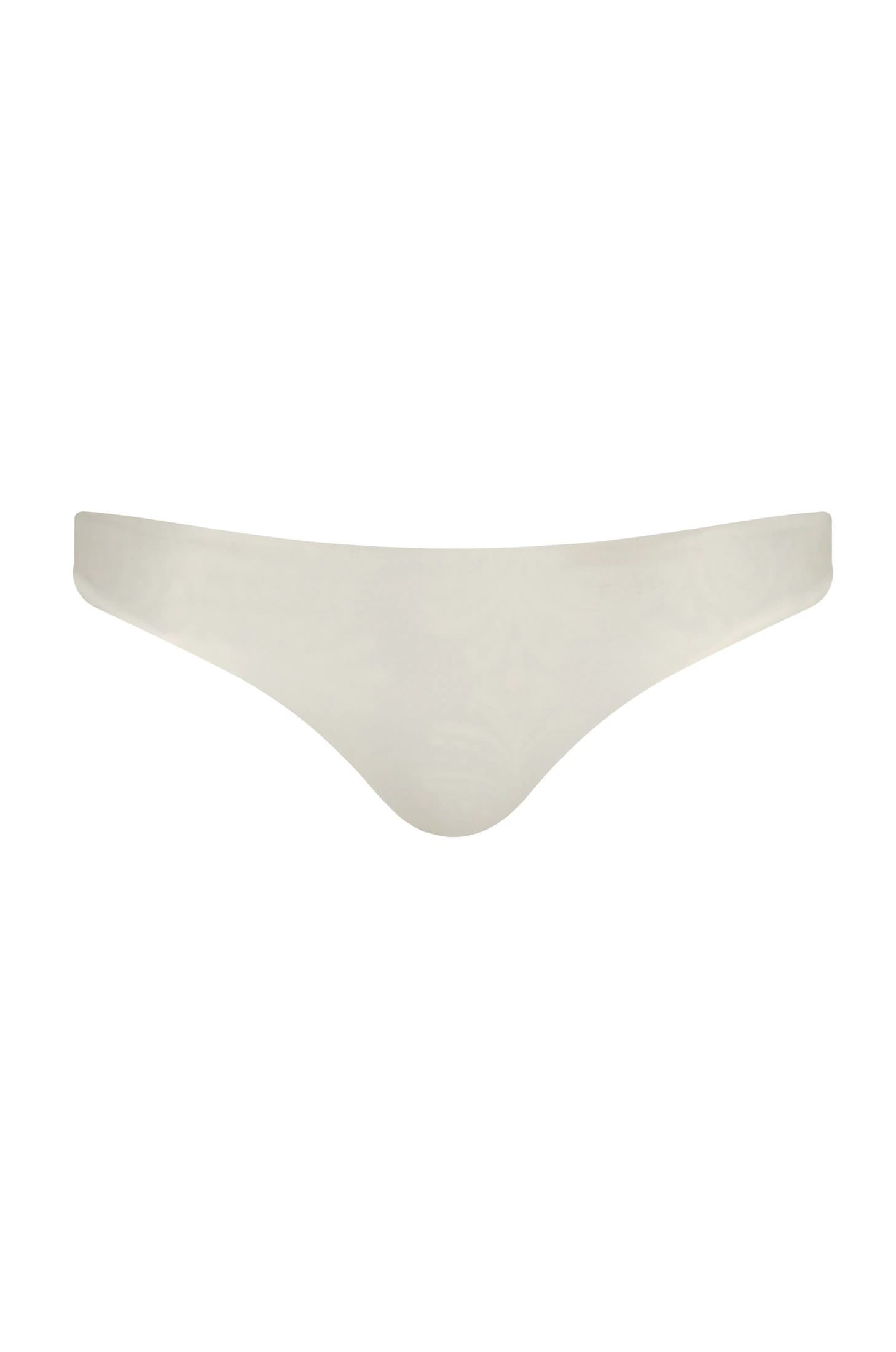 Guava Bottom / Green Arabesque - imagen 4