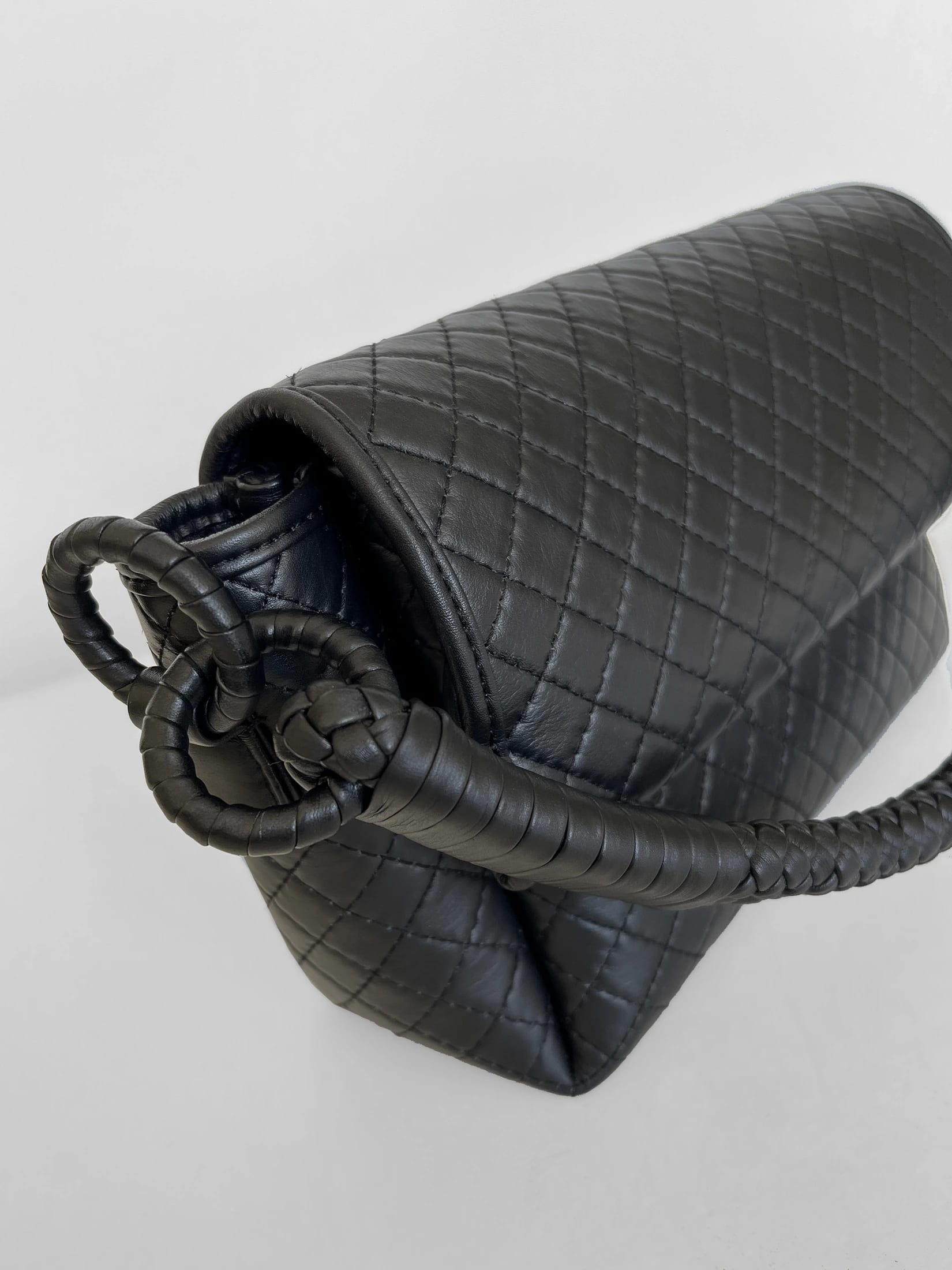 Paddington Bag, Black - imagen 6